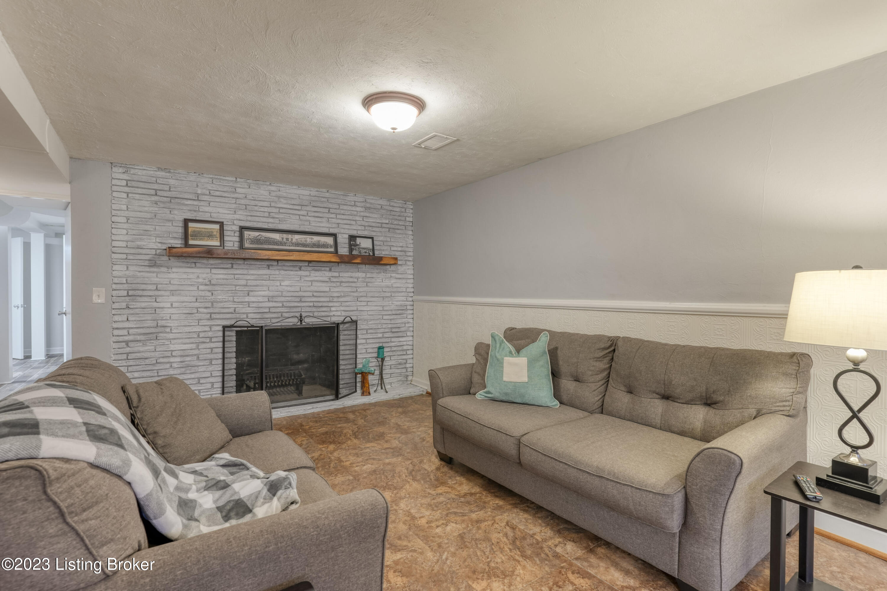 2523 Taylorsville Rd