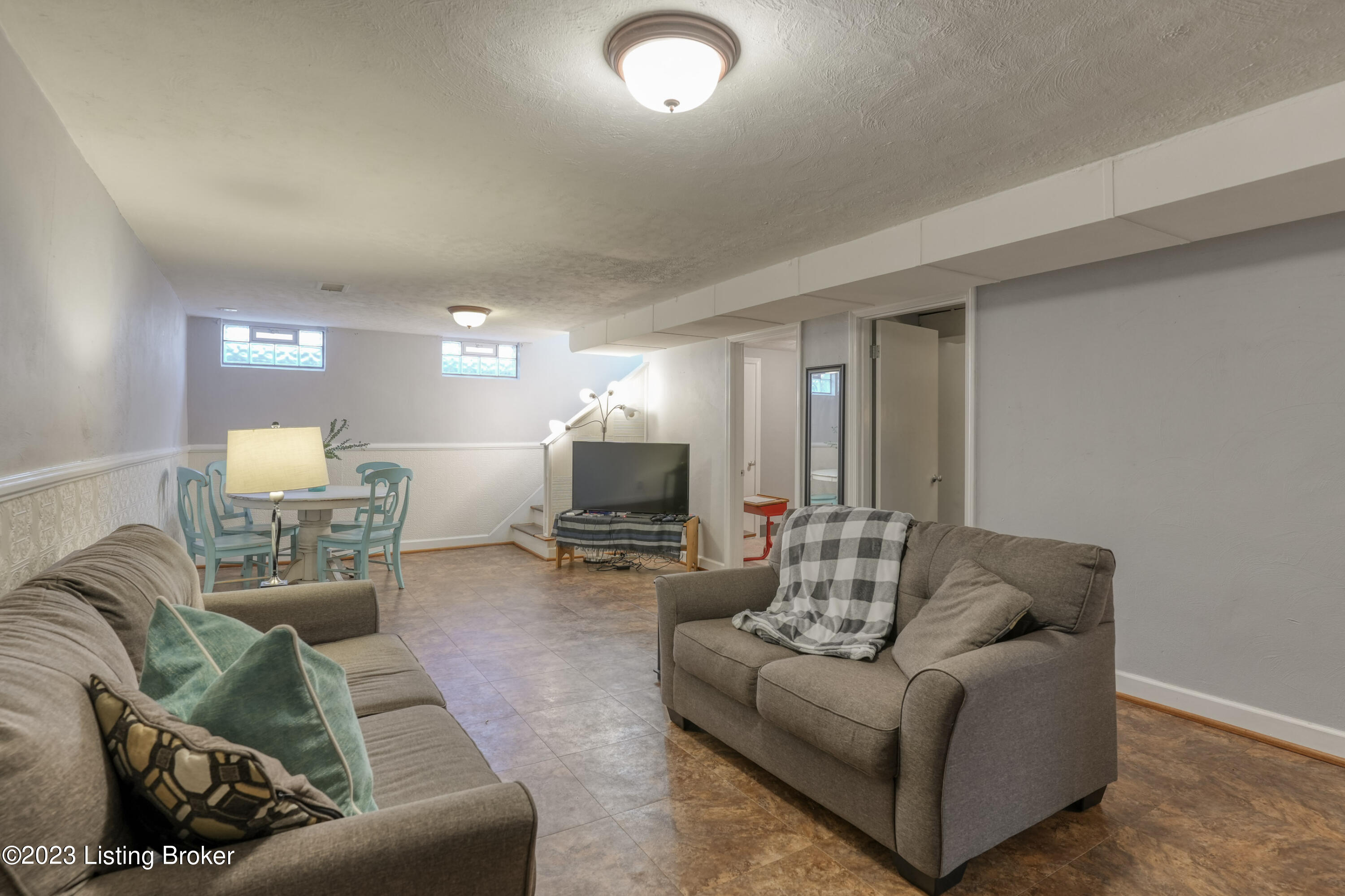 2523 Taylorsville Rd