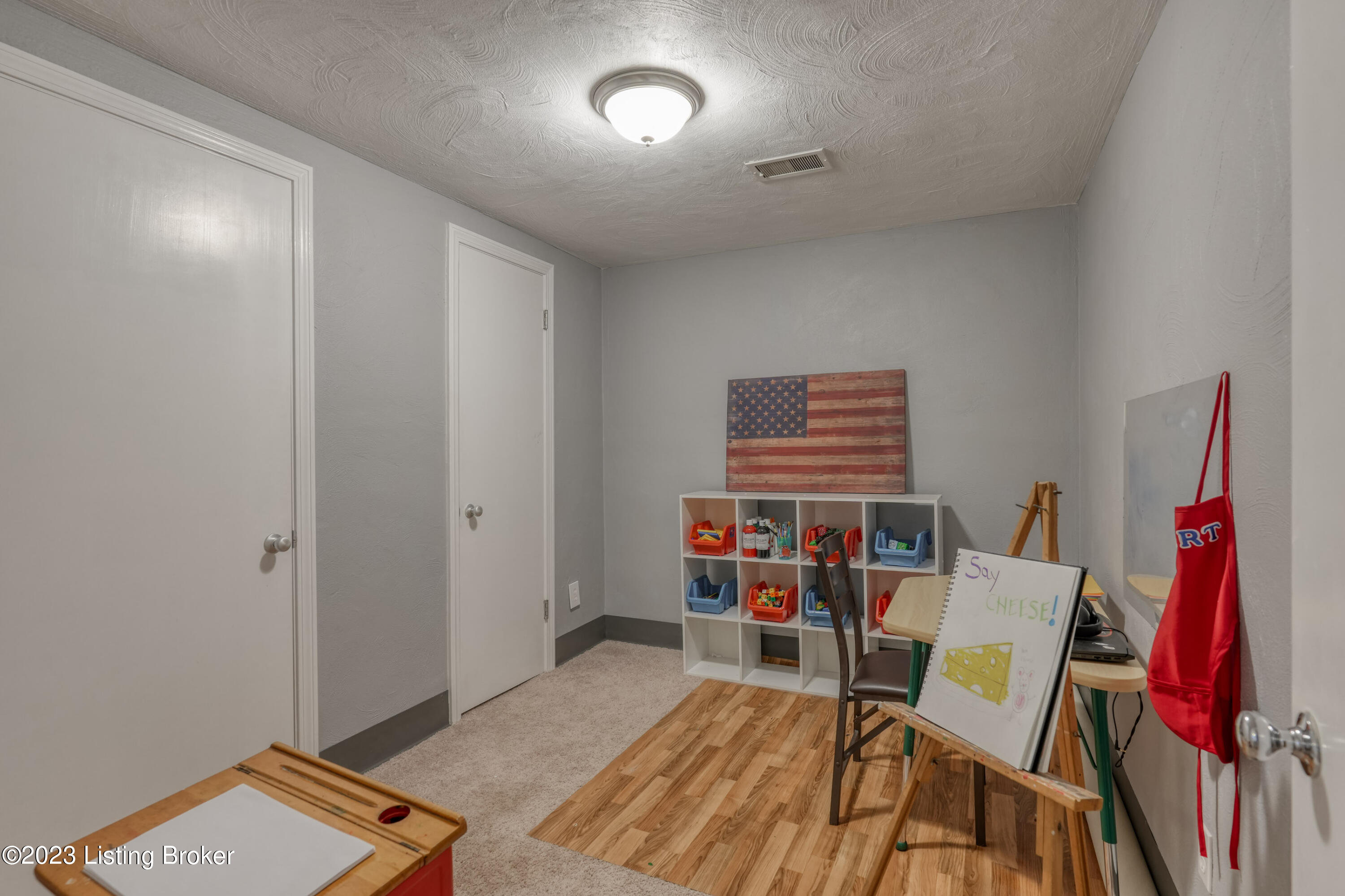2523 Taylorsville Rd