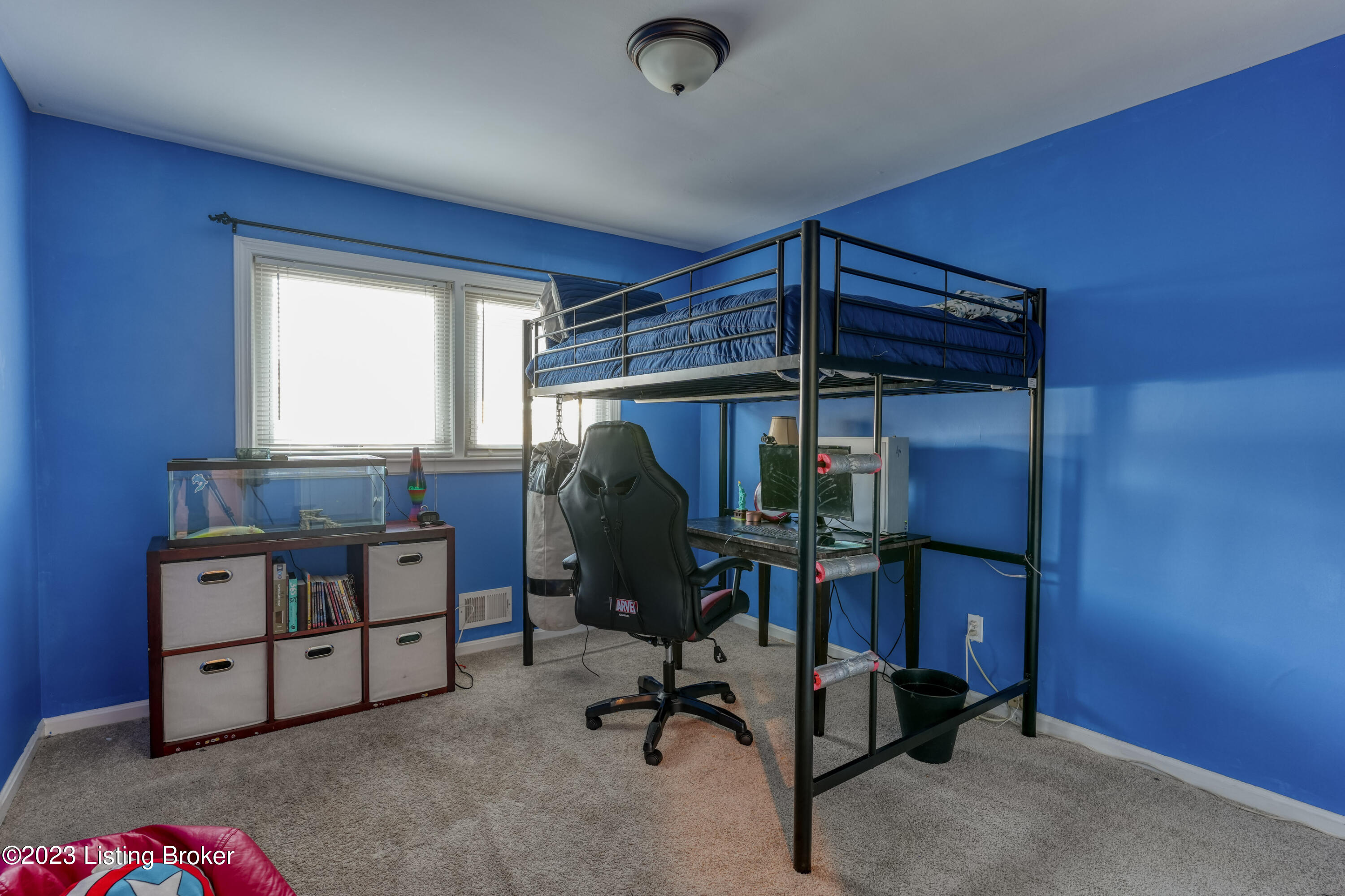 2523 Taylorsville Rd