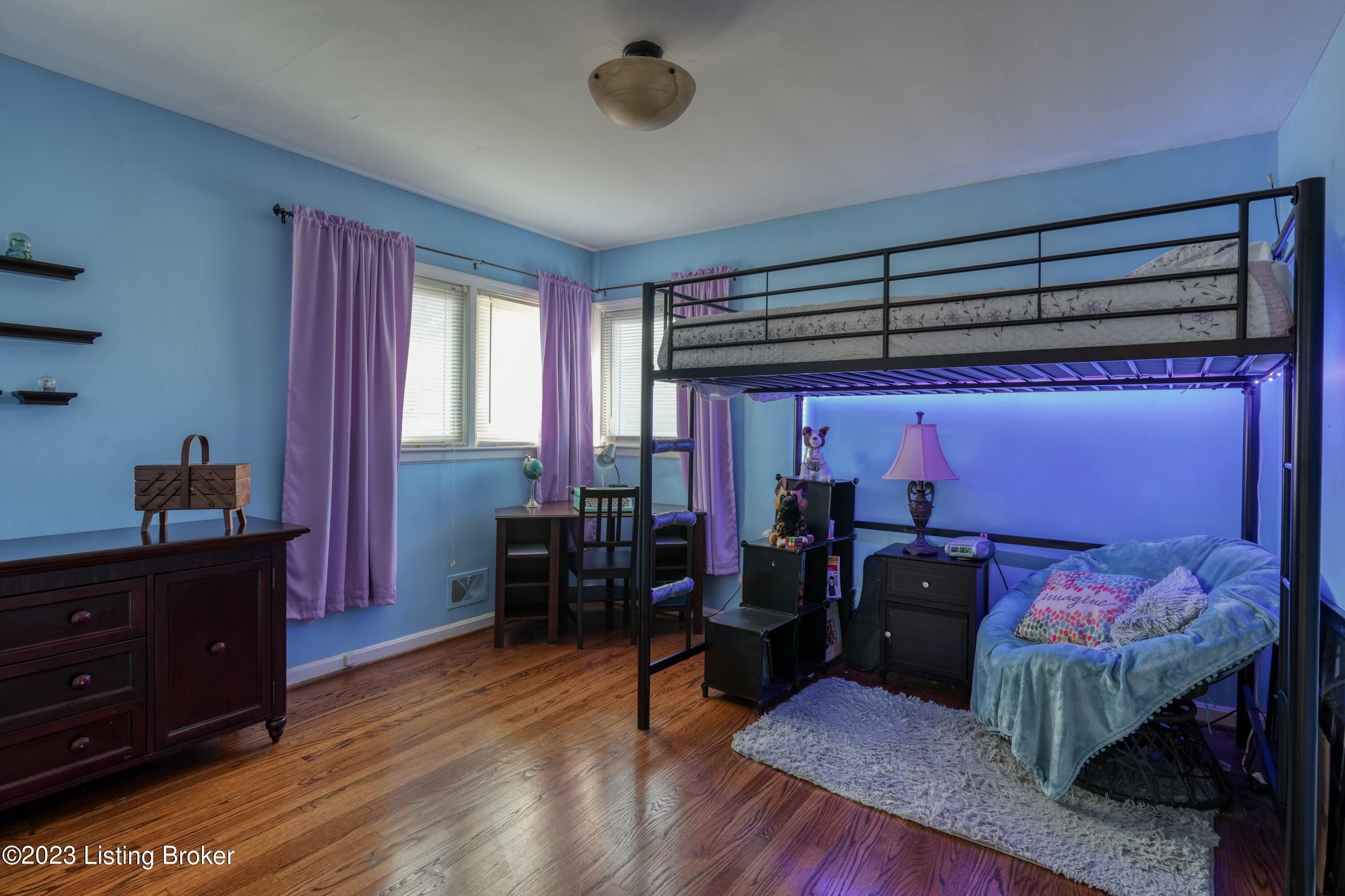 2523 Taylorsville Rd