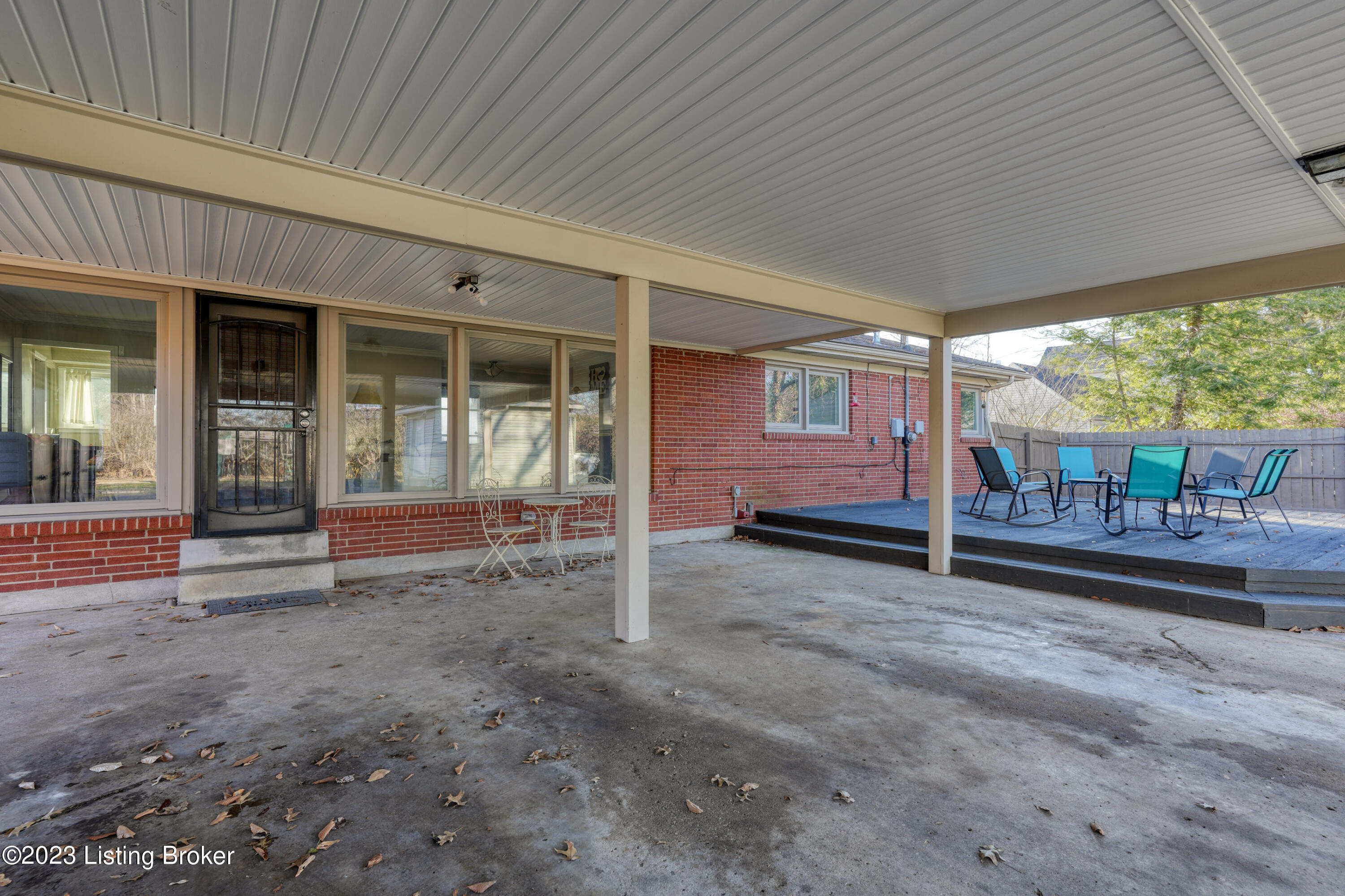 2523 Taylorsville Rd