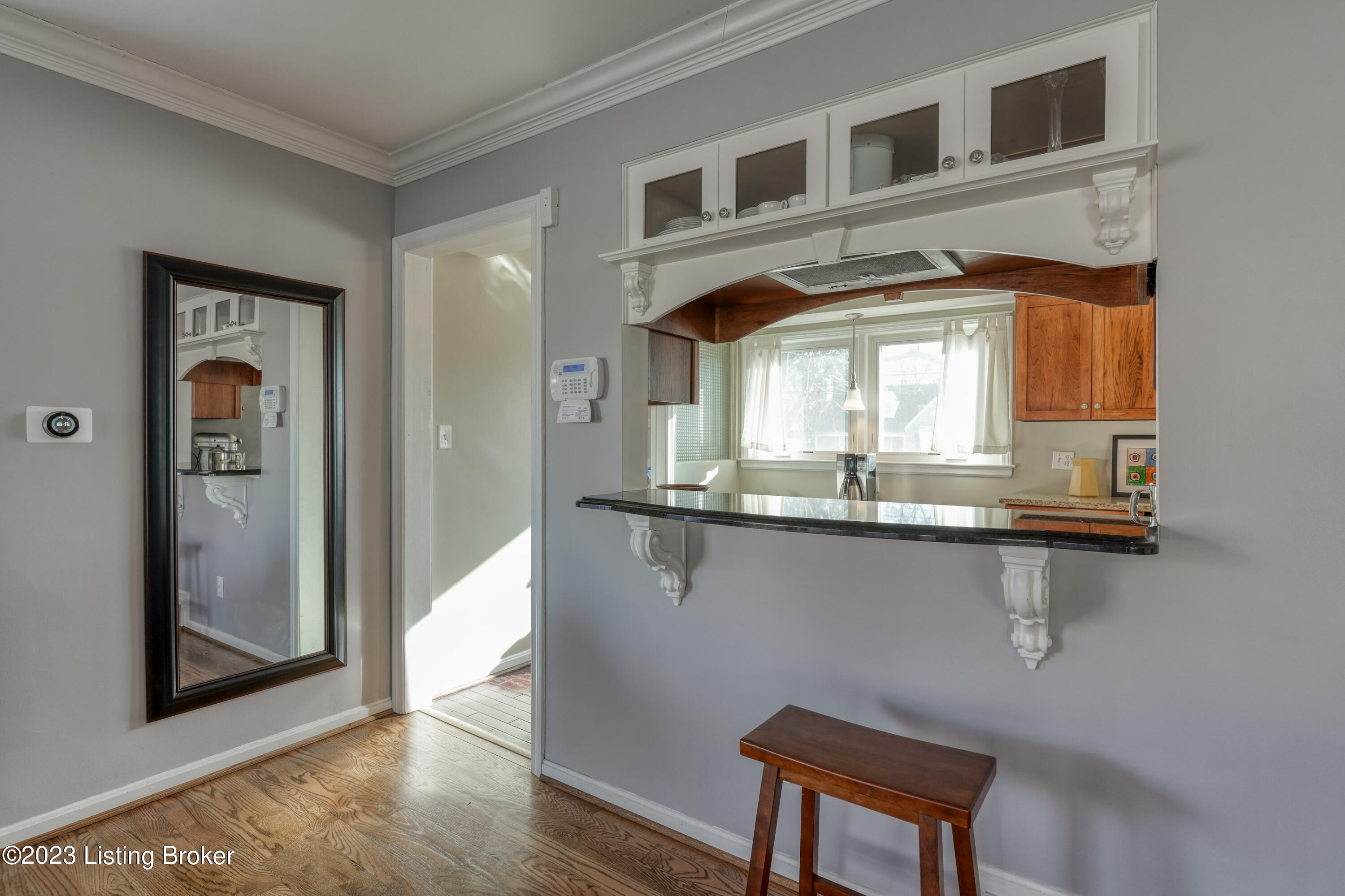 2523 Taylorsville Rd