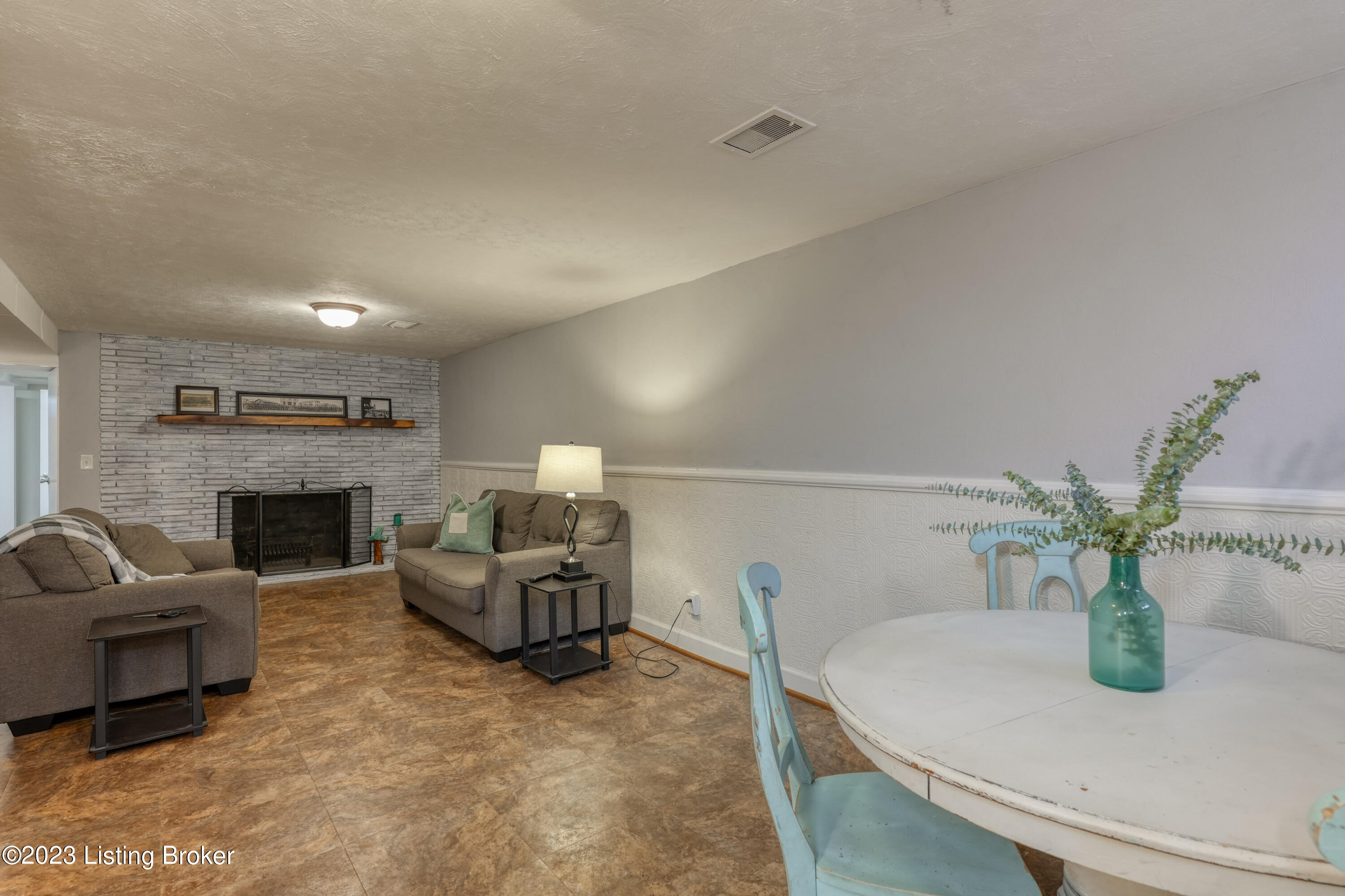 2523 Taylorsville Rd