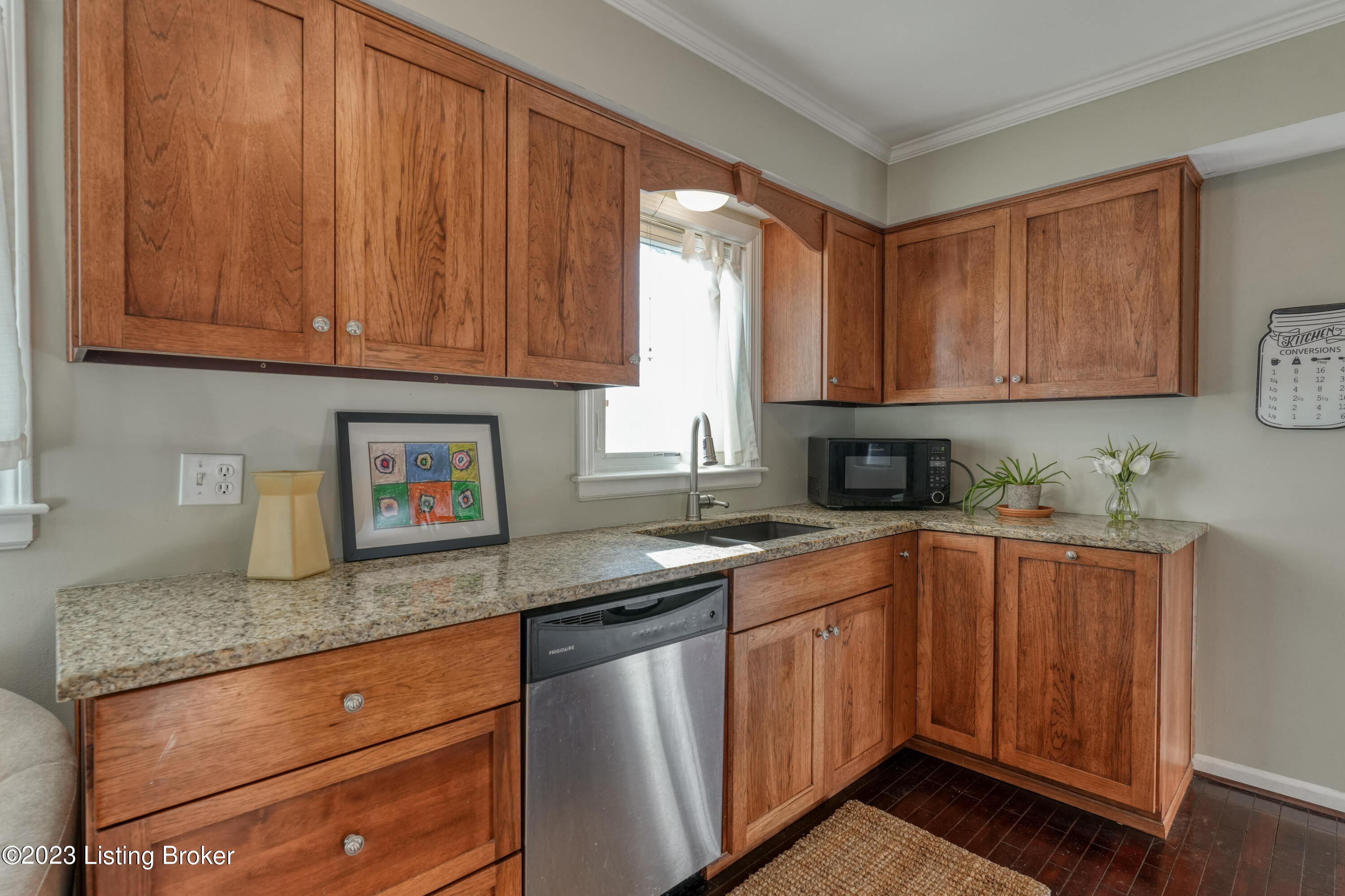 2523 Taylorsville Rd