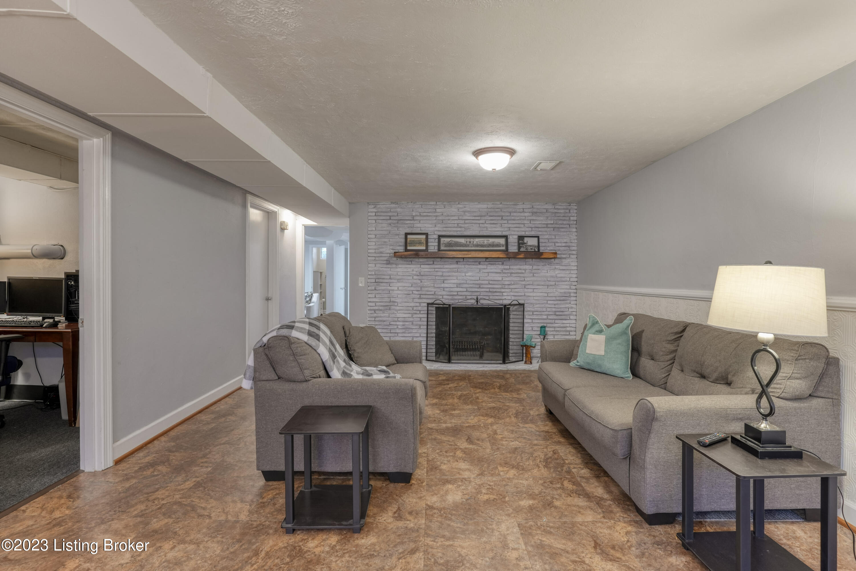2523 Taylorsville Rd