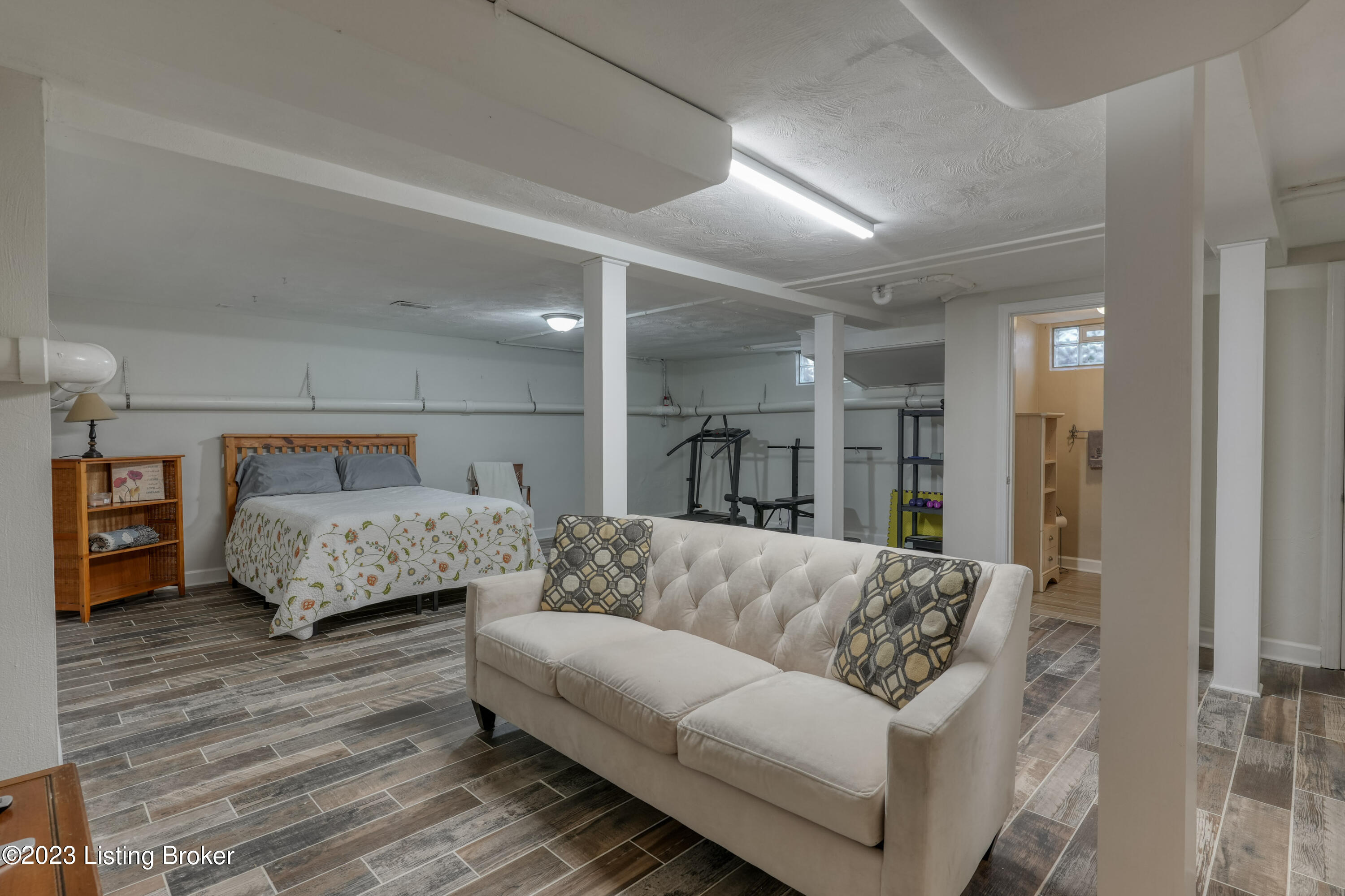 2523 Taylorsville Rd