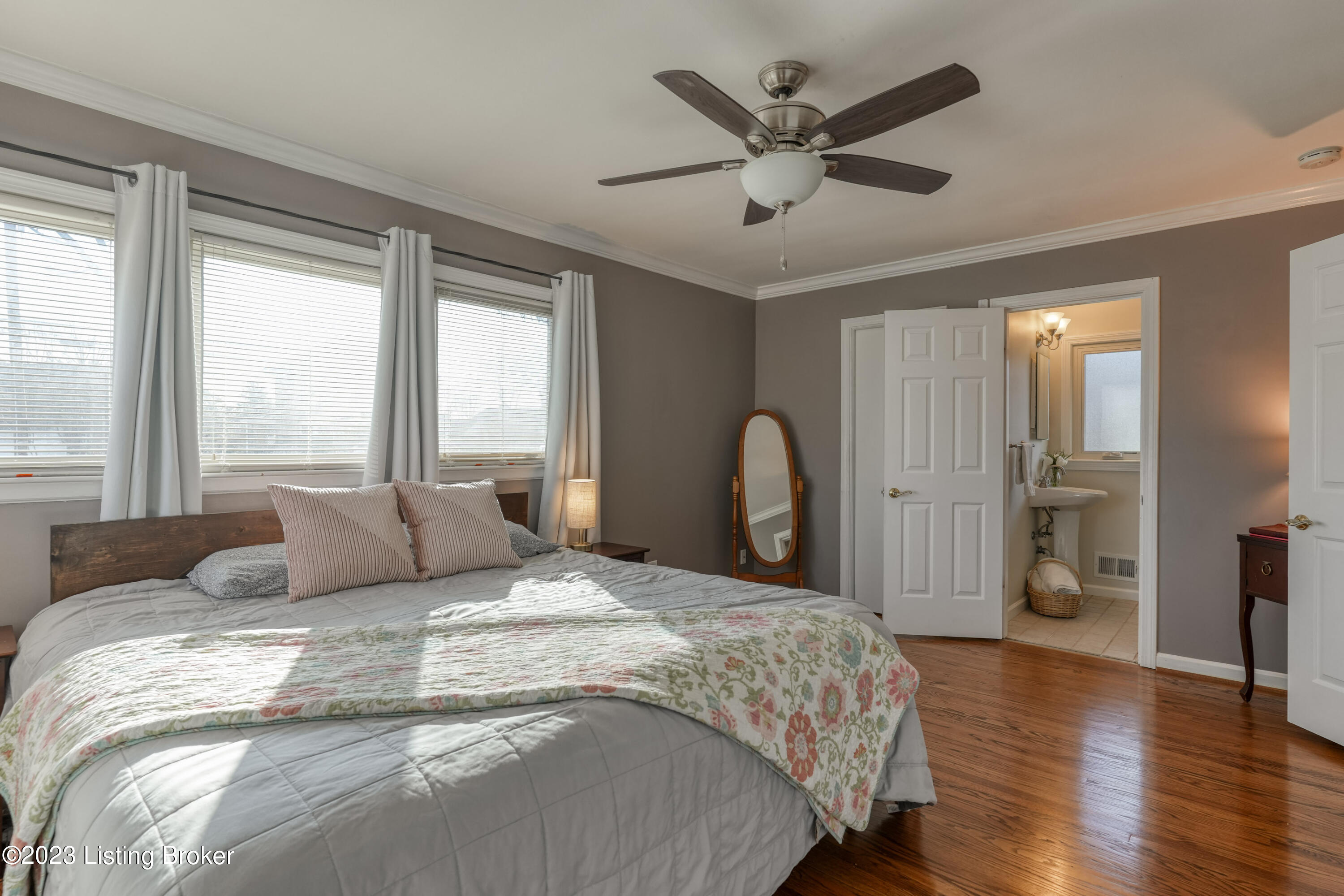 2523 Taylorsville Rd