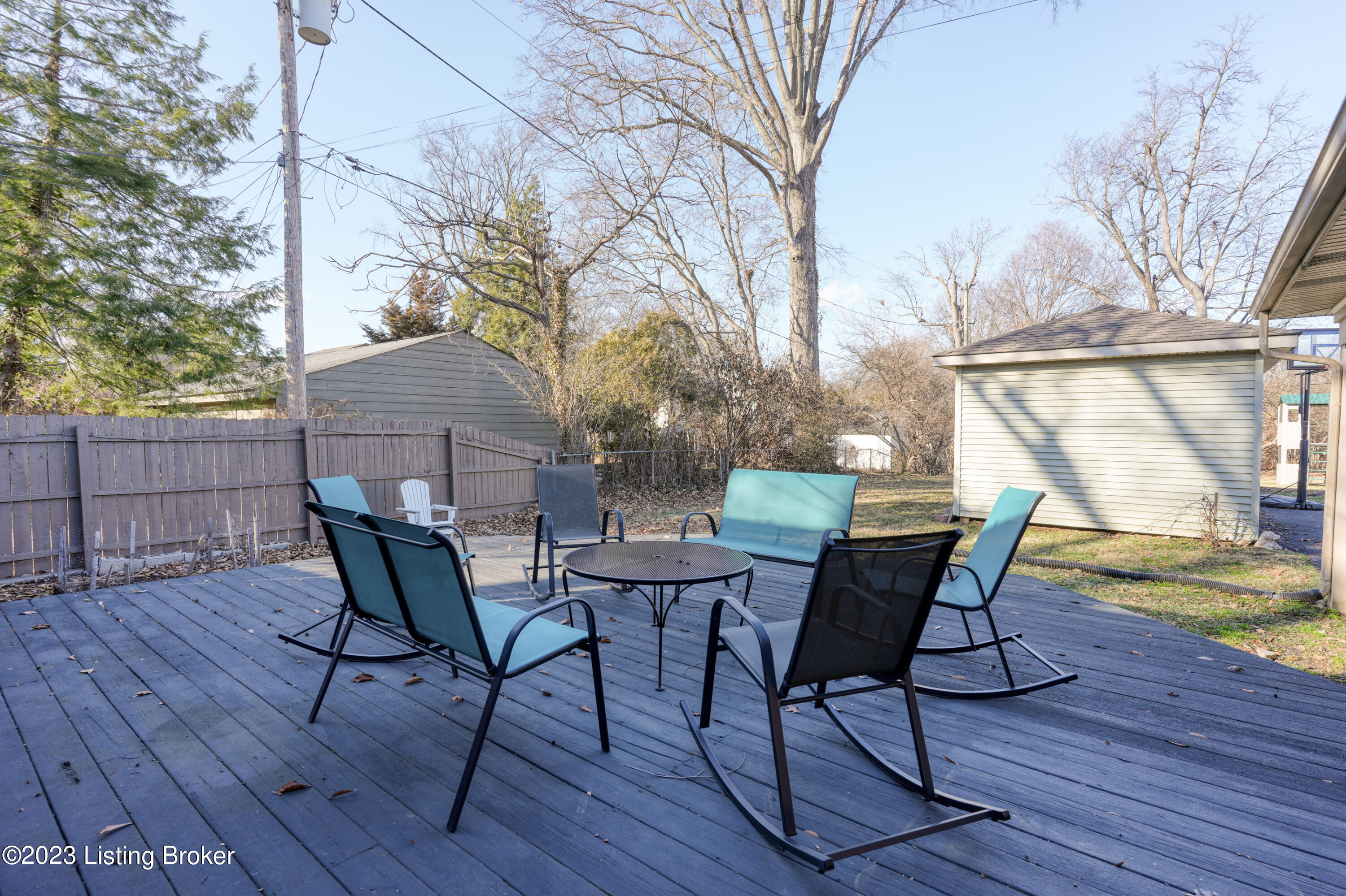 2523 Taylorsville Rd
