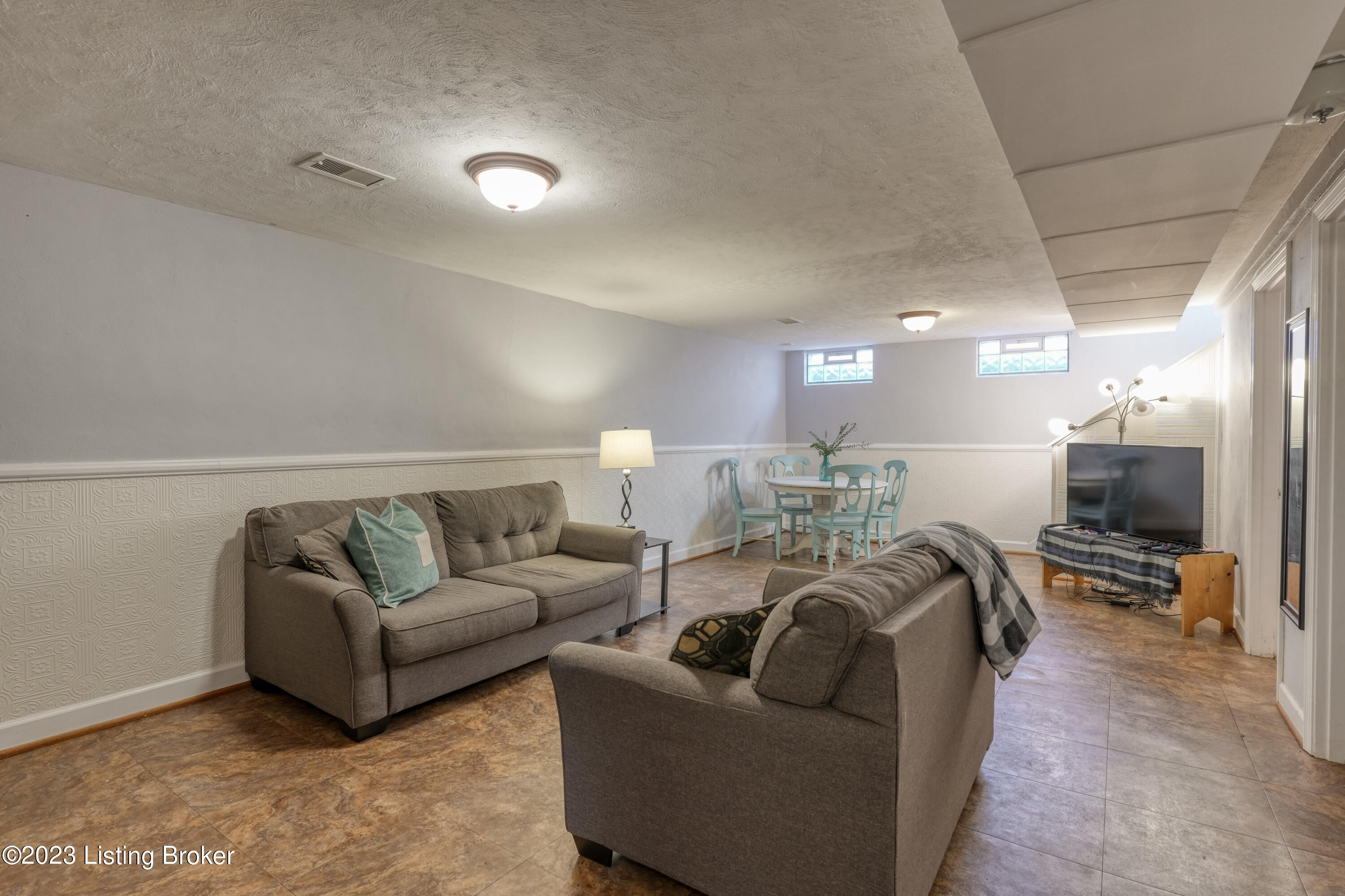 2523 Taylorsville Rd