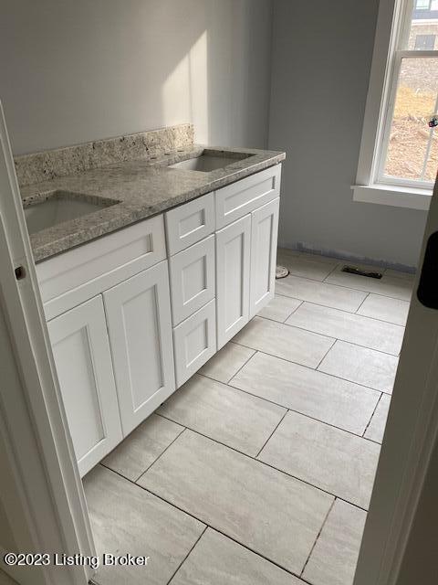 4209 Ballard Ridge Ct, Lot 06