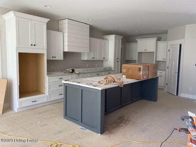 4209 Ballard Ridge Ct, Lot 06