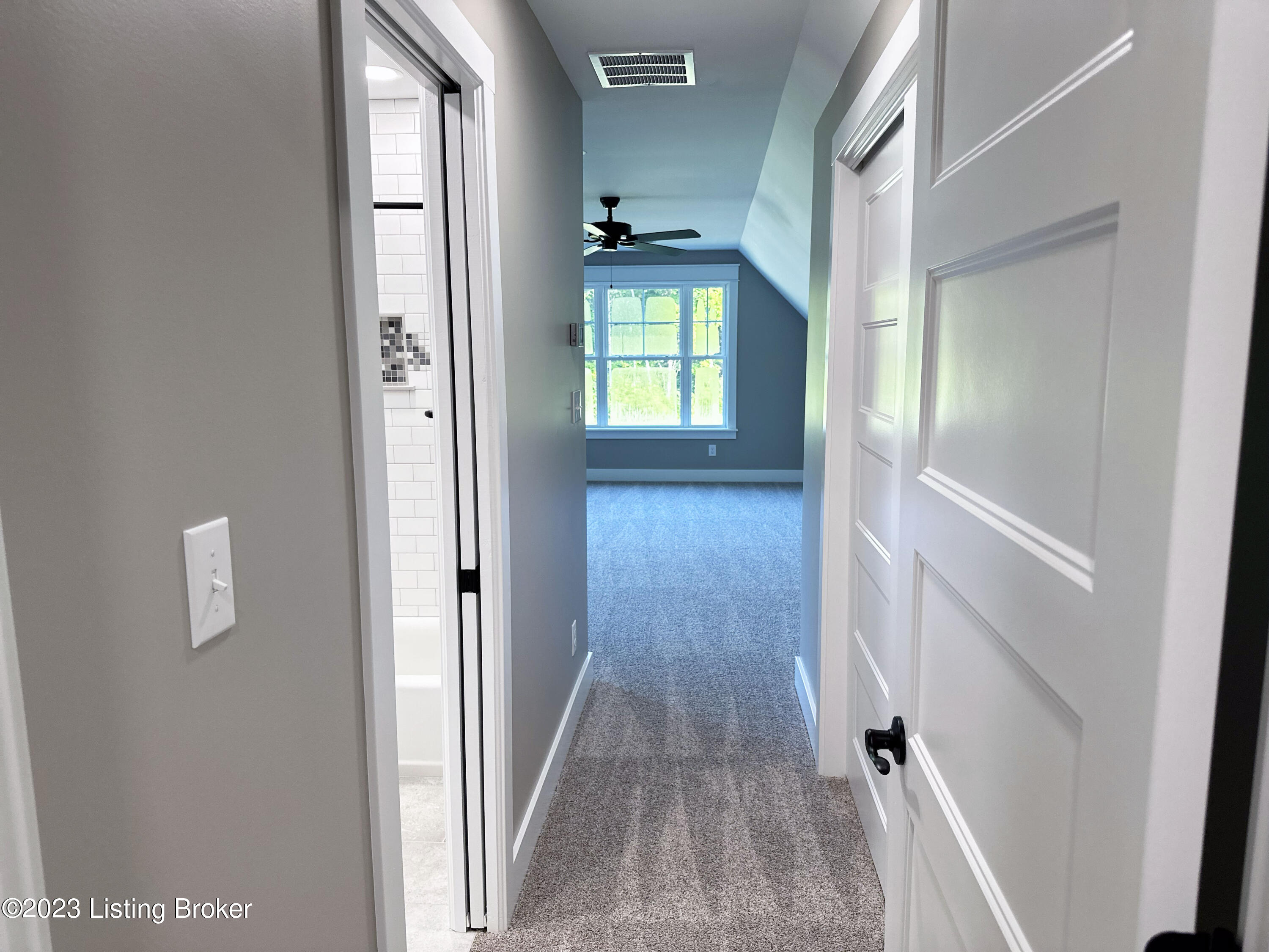 4207 Ballard Ridge Ct, Lot 05