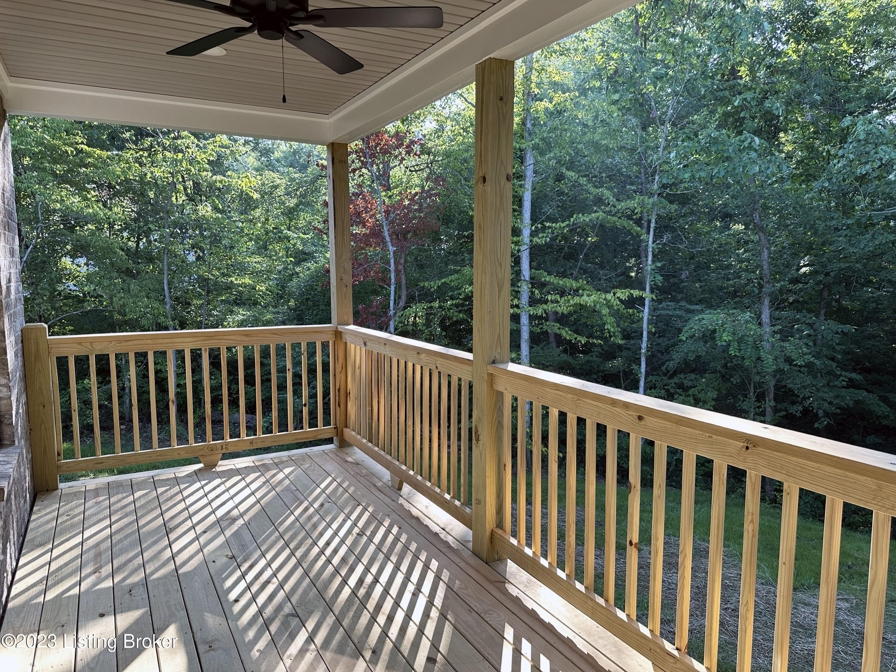 4207 Ballard Ridge Ct, Lot 05