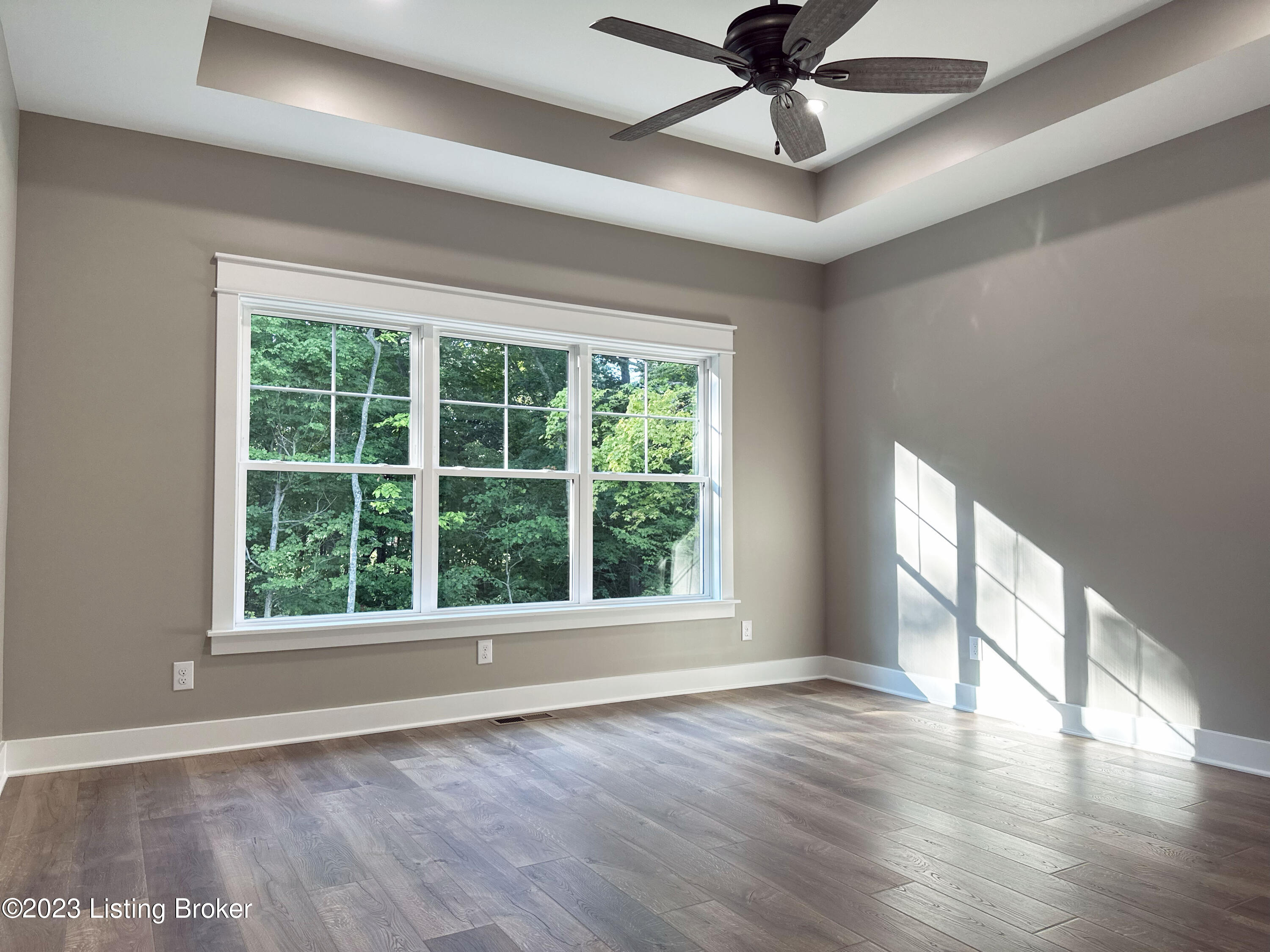 4207 Ballard Ridge Ct, Lot 05