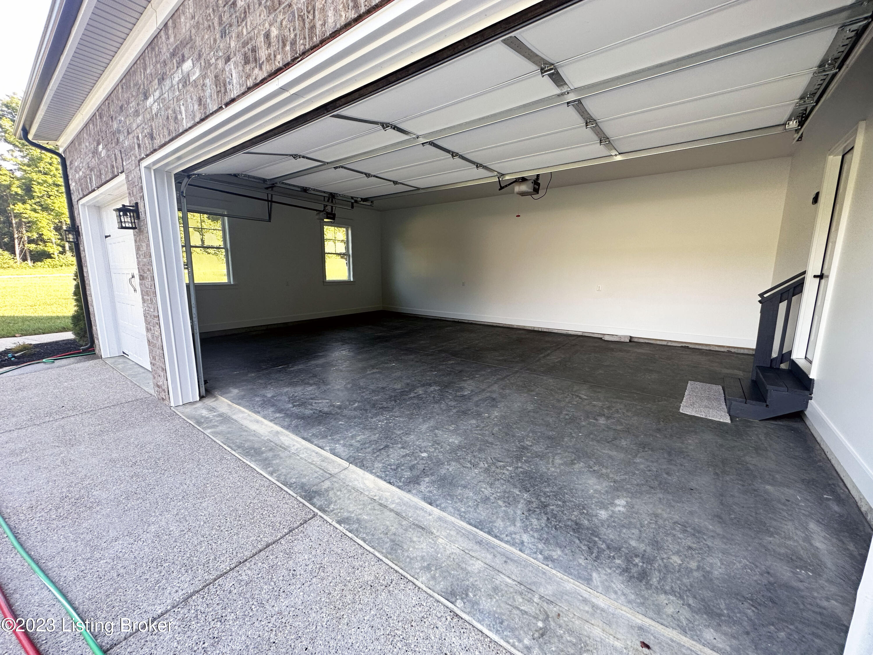 4207 Ballard Ridge Ct, Lot 05