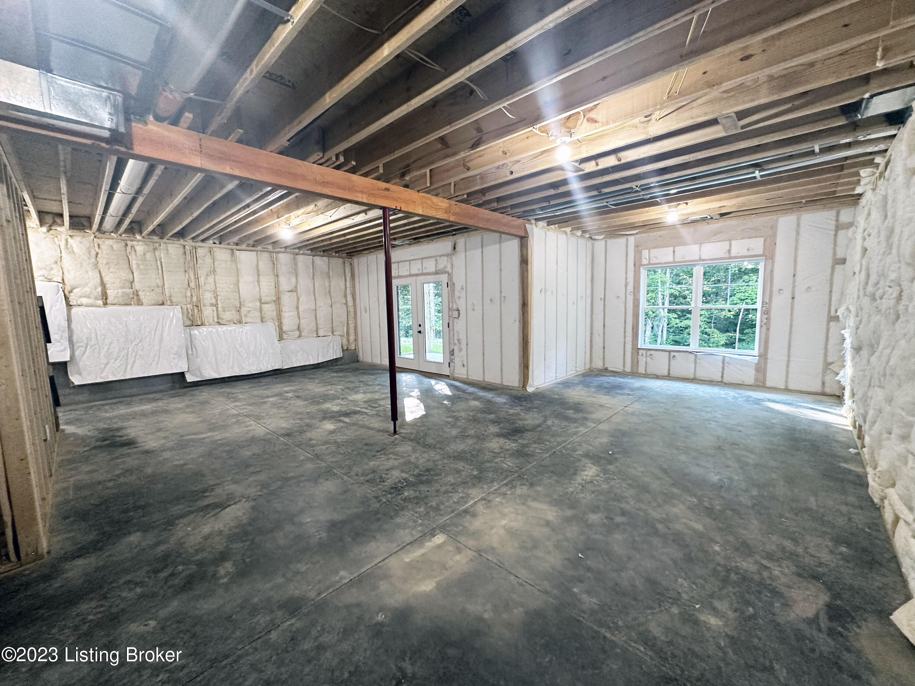 4207 Ballard Ridge Ct, Lot 05