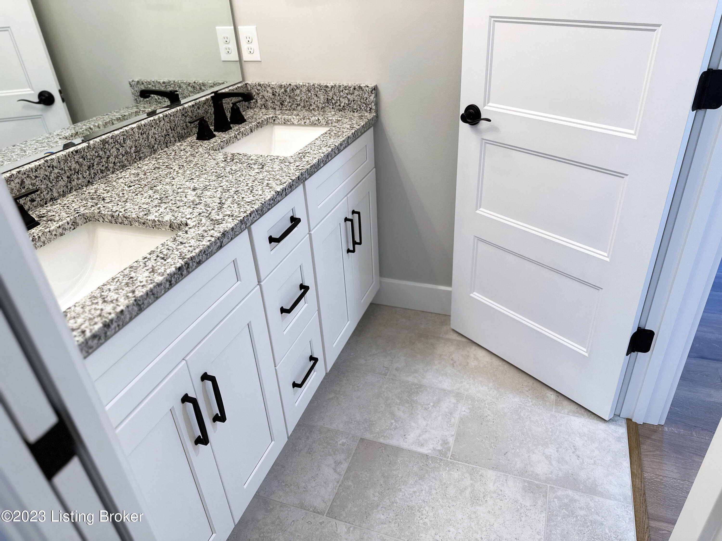 4207 Ballard Ridge Ct, Lot 05