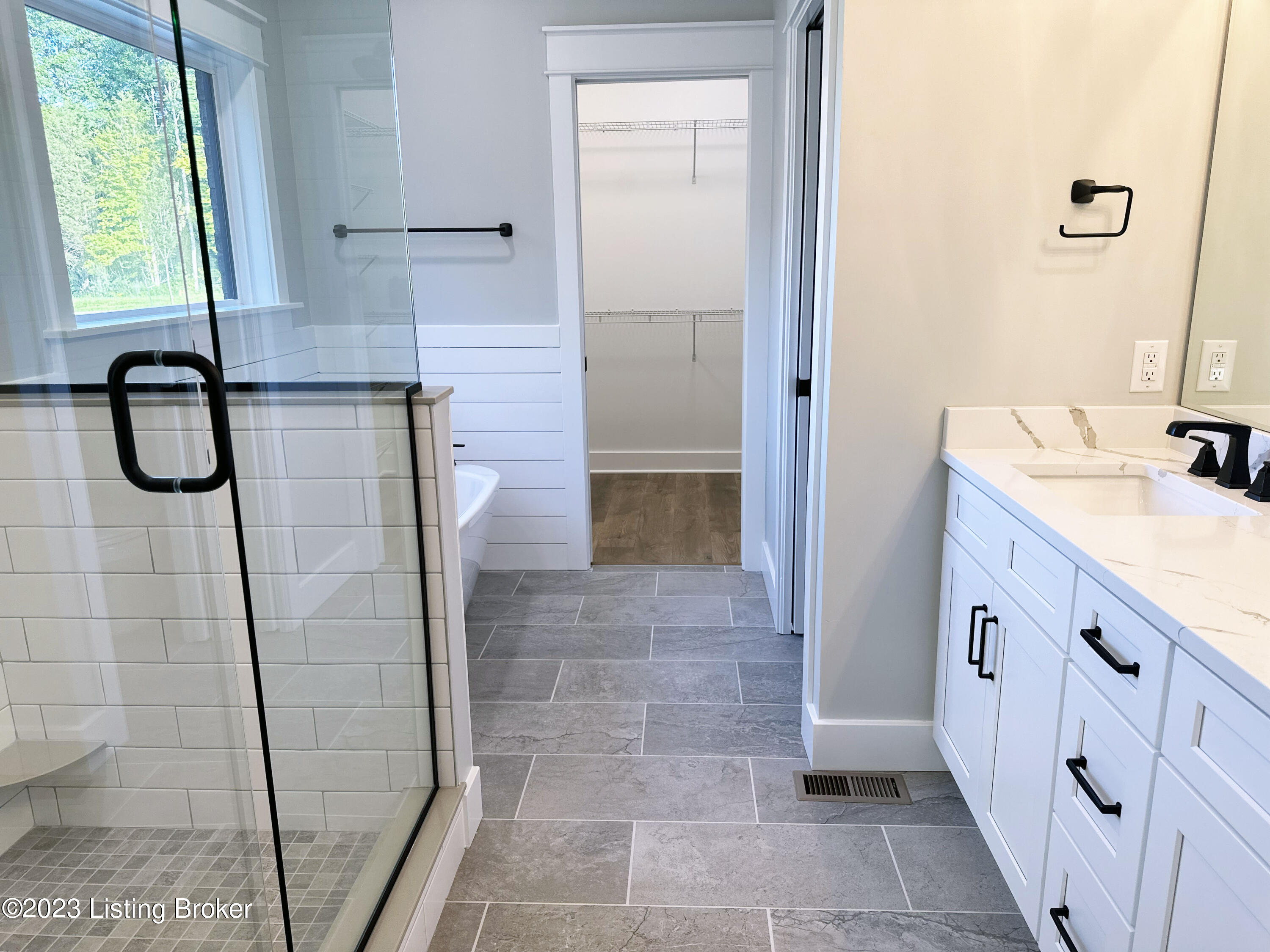 4207 Ballard Ridge Ct, Lot 05