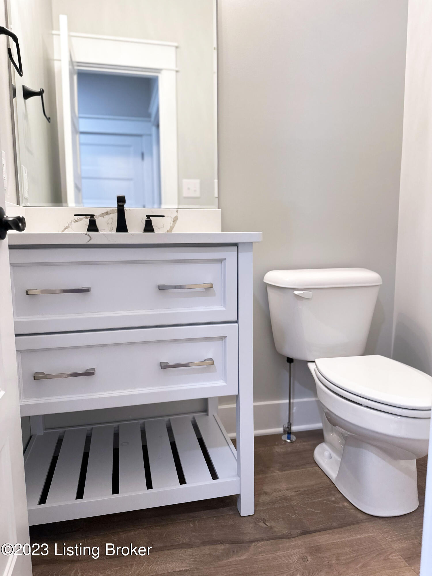 4207 Ballard Ridge Ct, Lot 05