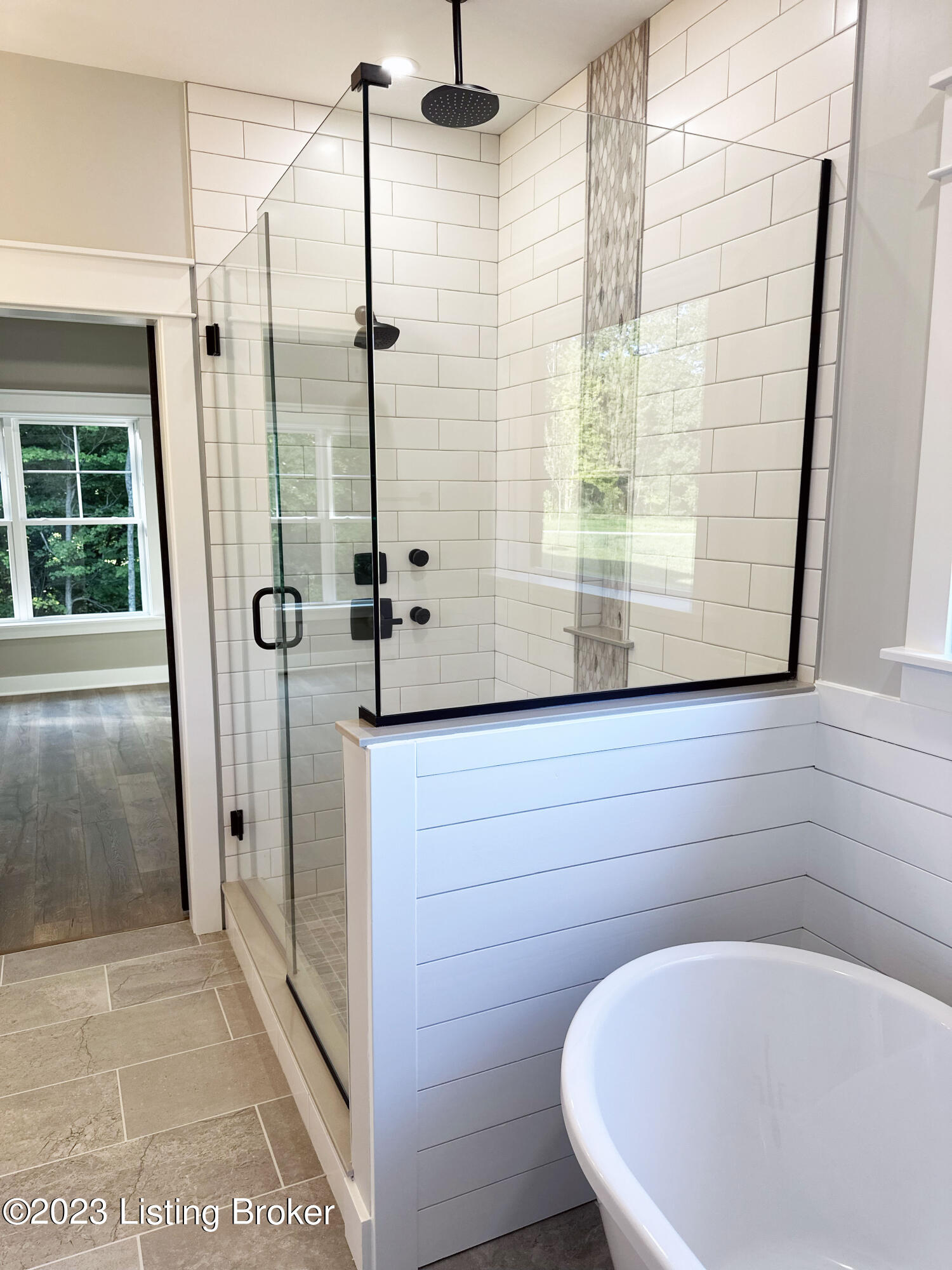 4207 Ballard Ridge Ct, Lot 05