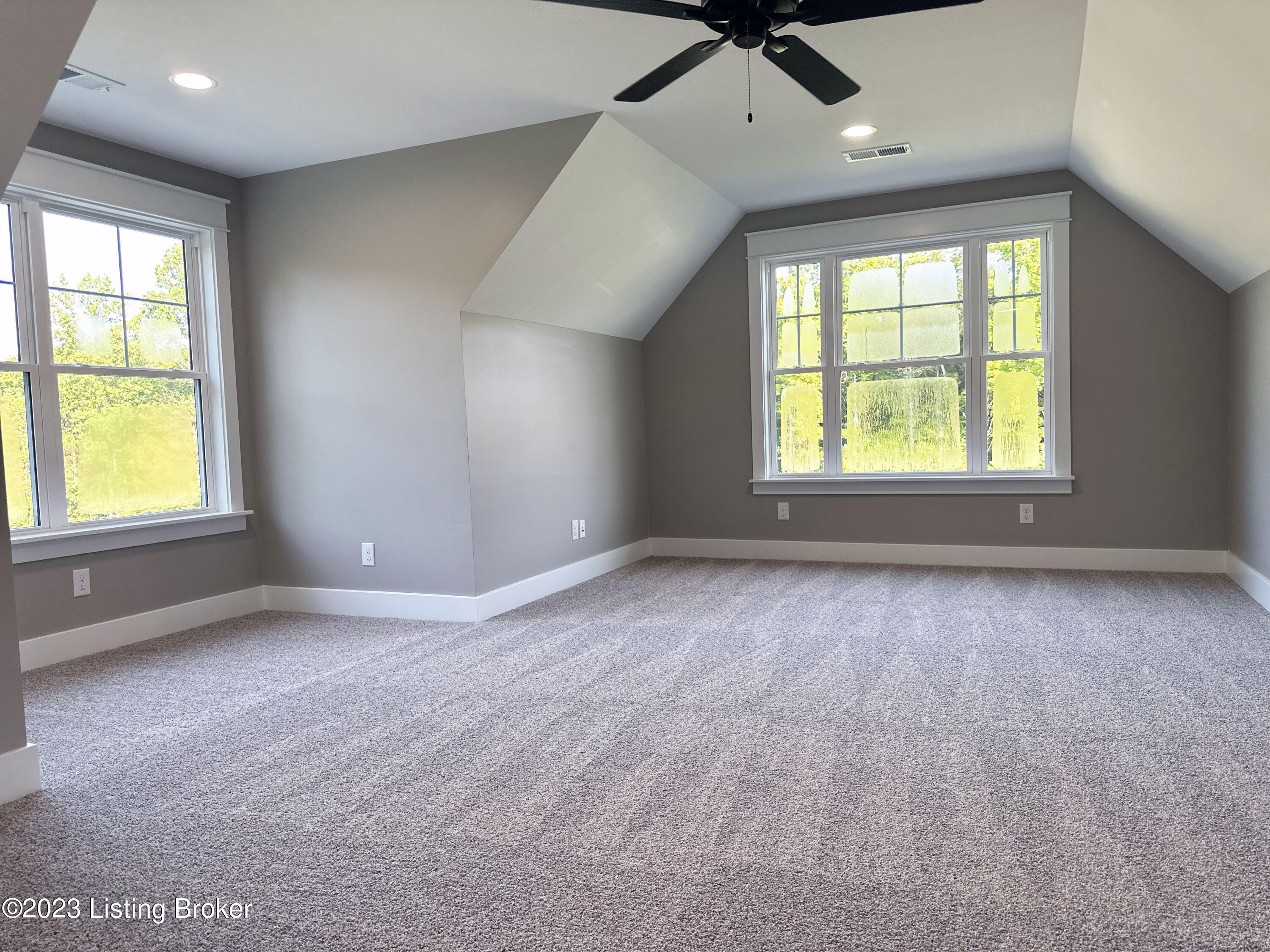 4207 Ballard Ridge Ct, Lot 05