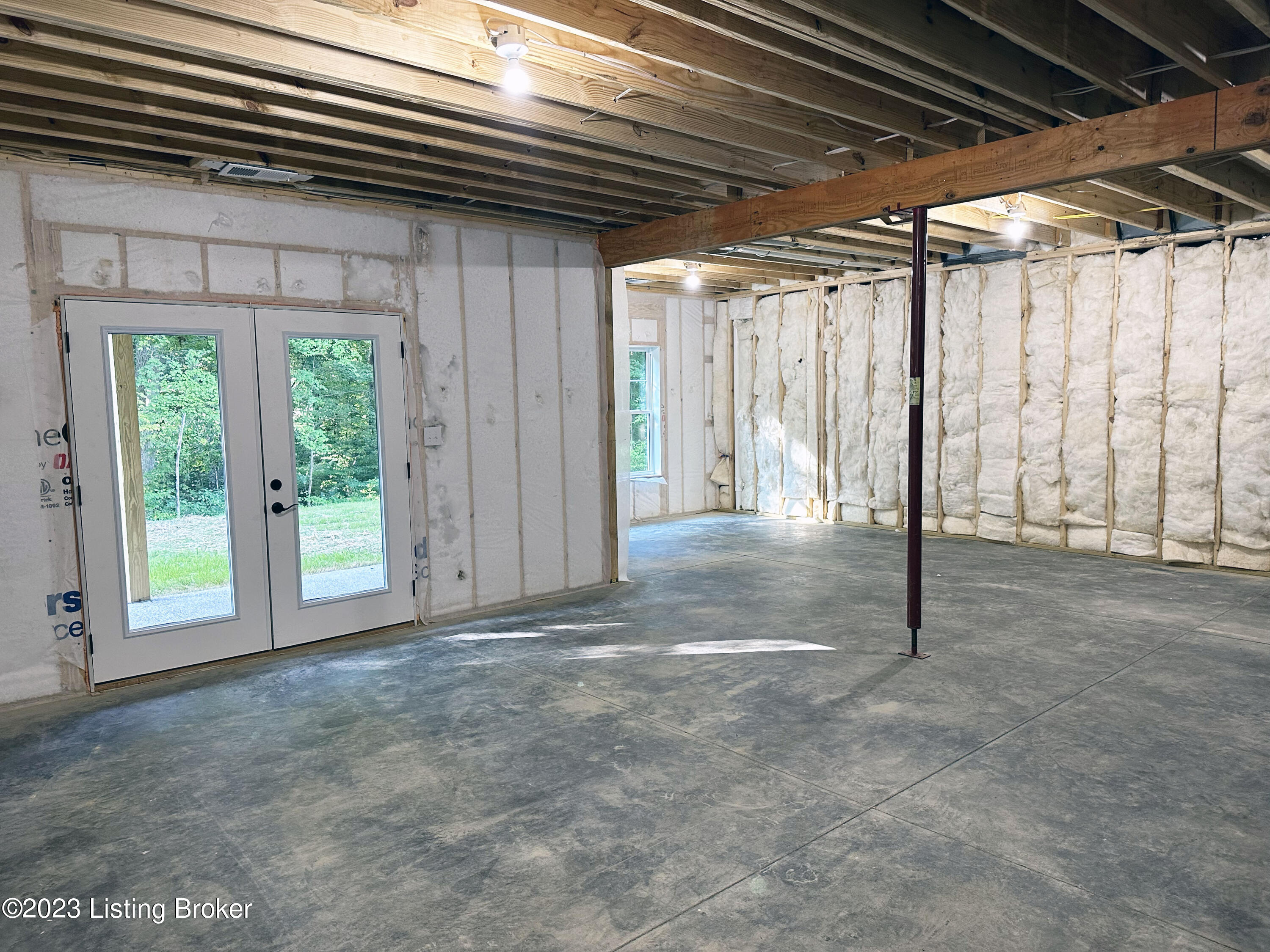 4207 Ballard Ridge Ct, Lot 05