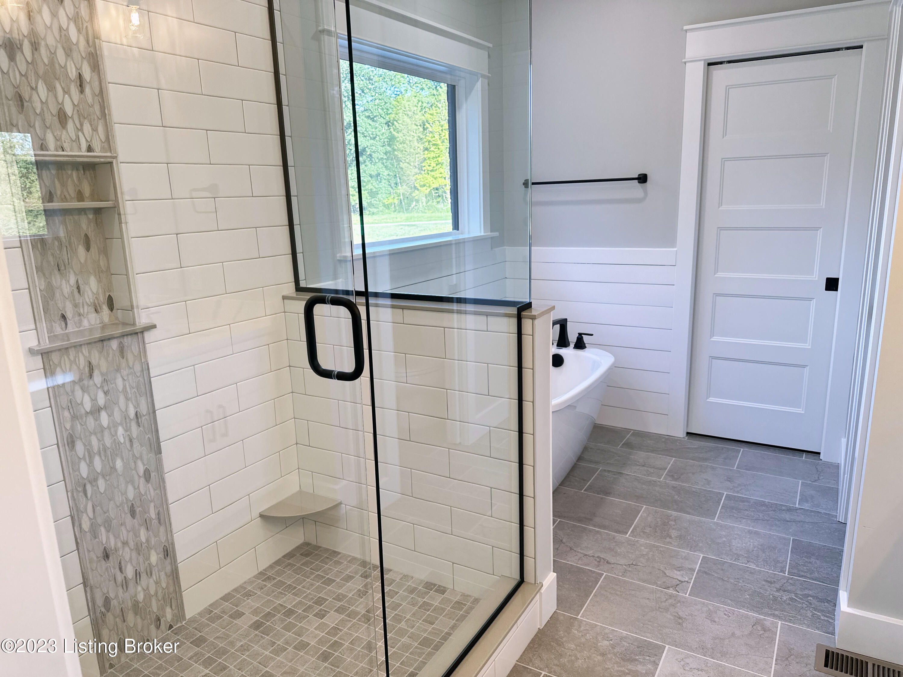 4207 Ballard Ridge Ct, Lot 05