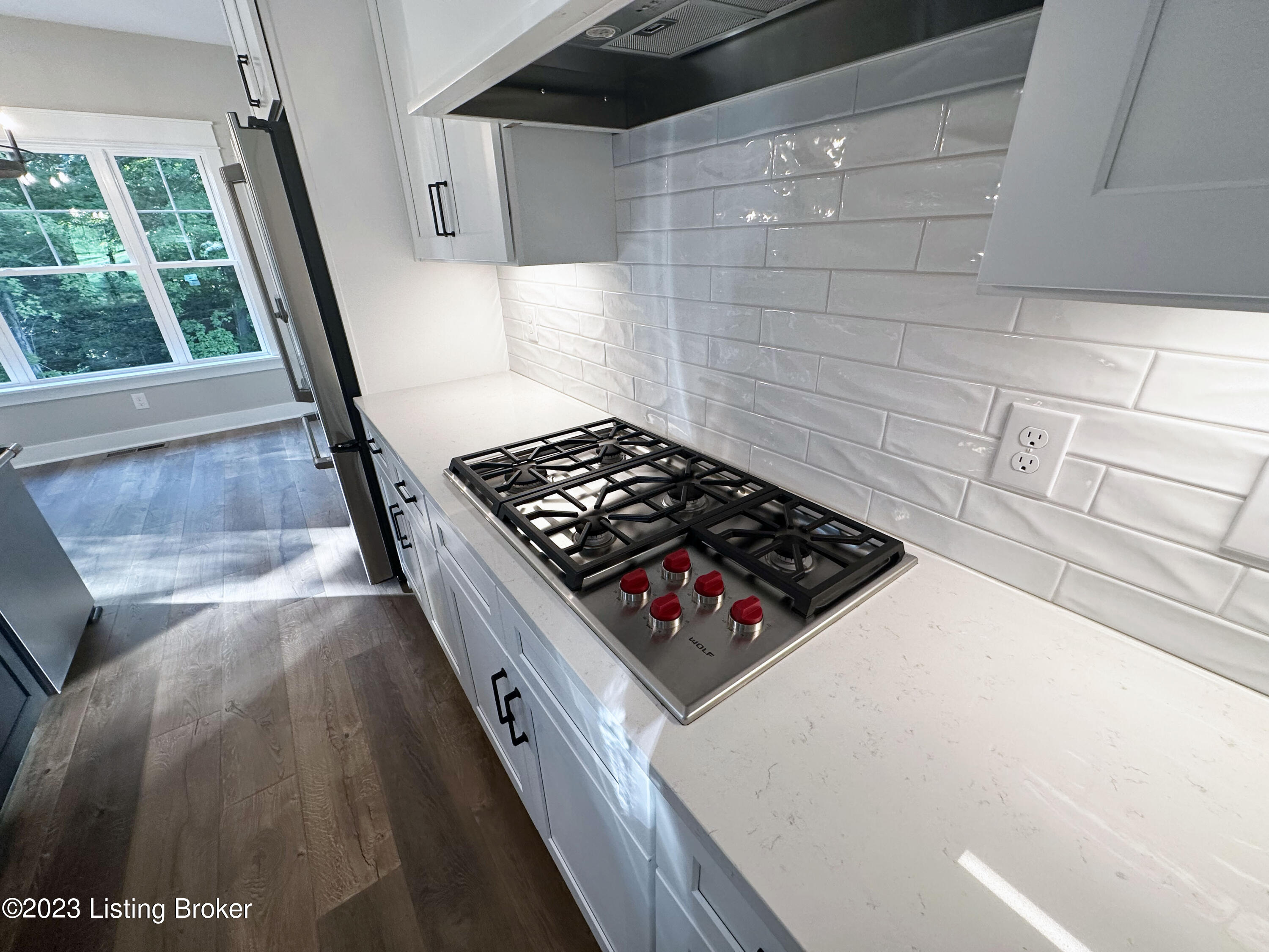 4207 Ballard Ridge Ct, Lot 05