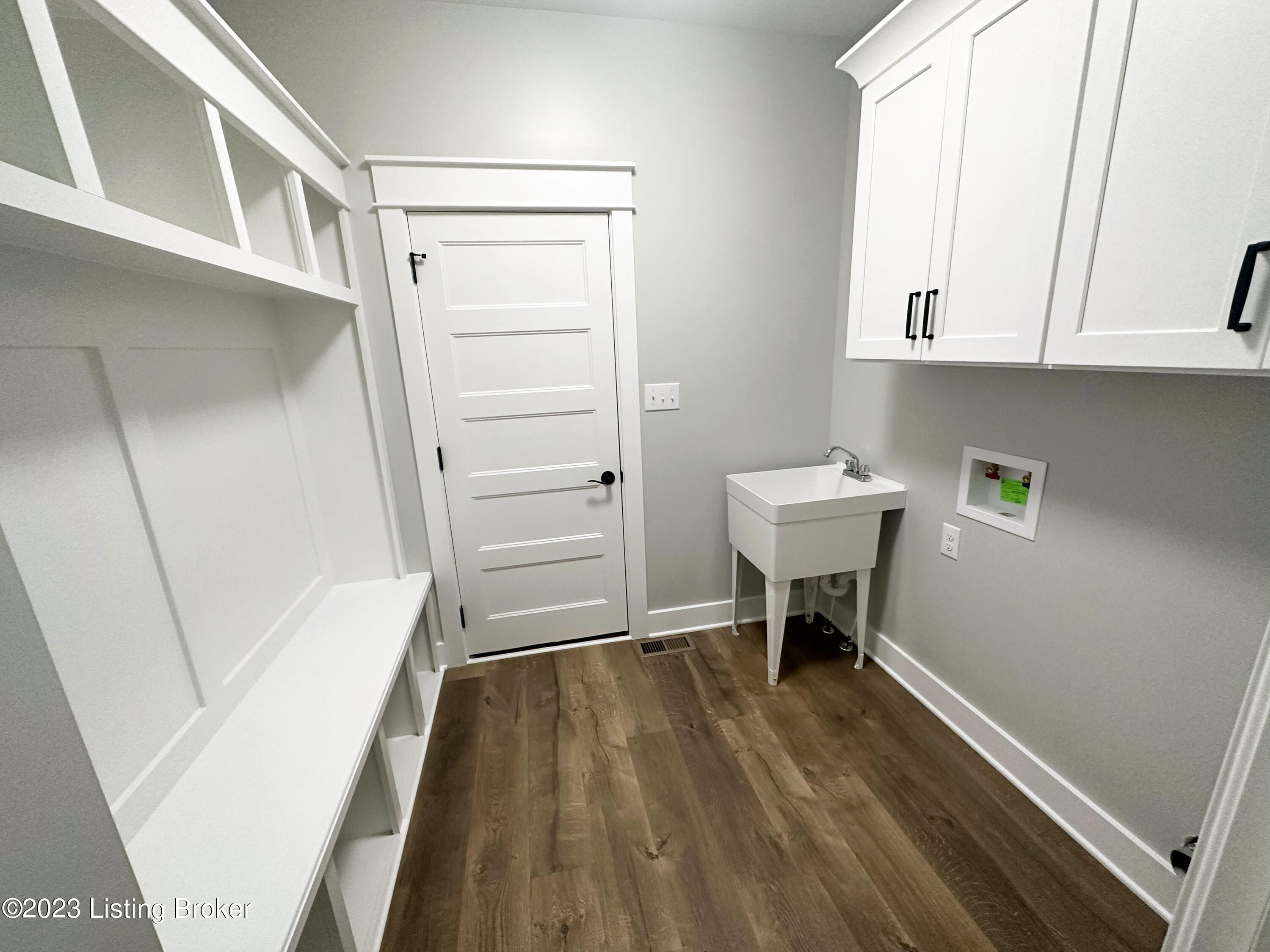 4207 Ballard Ridge Ct, Lot 05