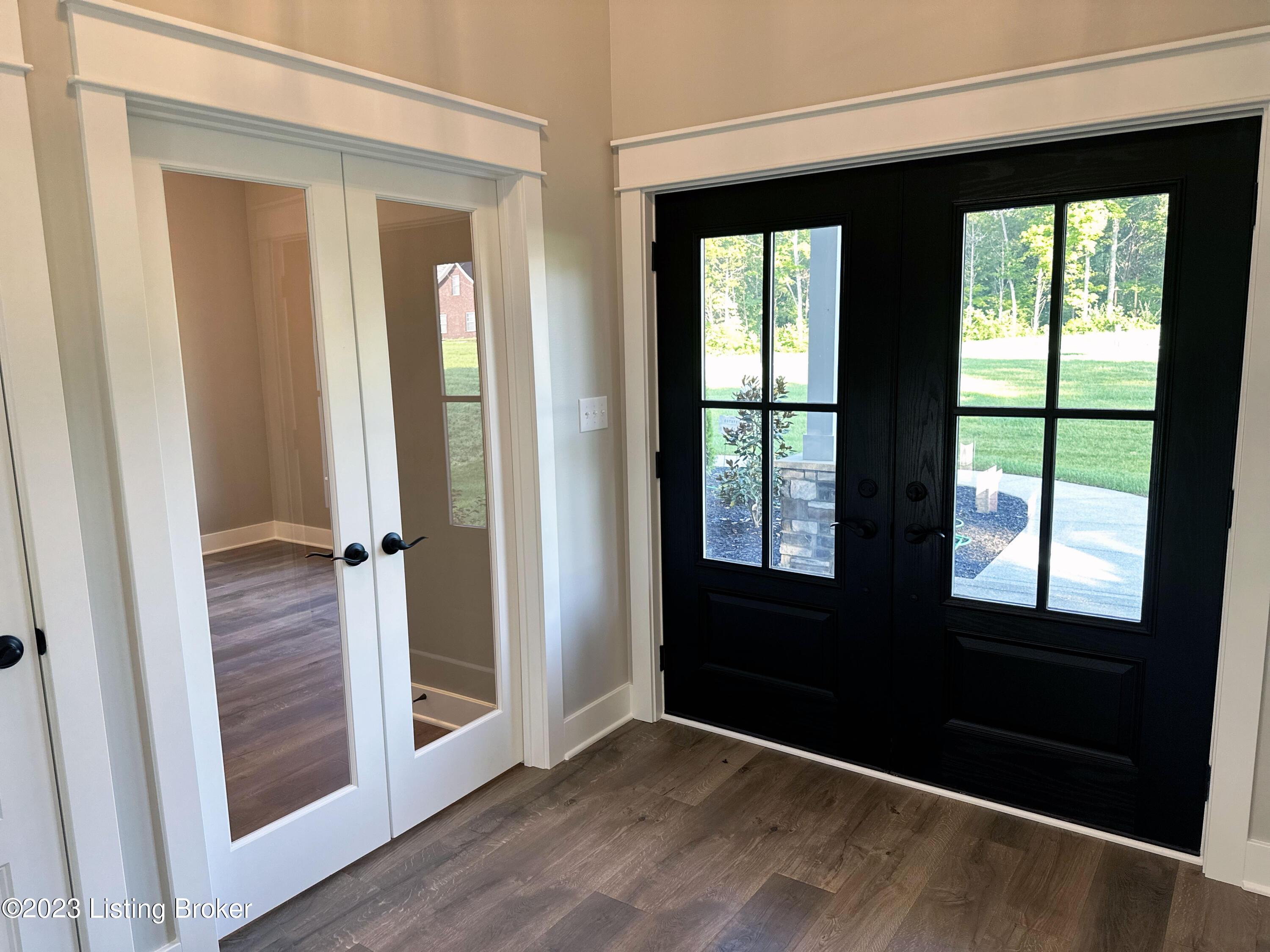 4207 Ballard Ridge Ct, Lot 05
