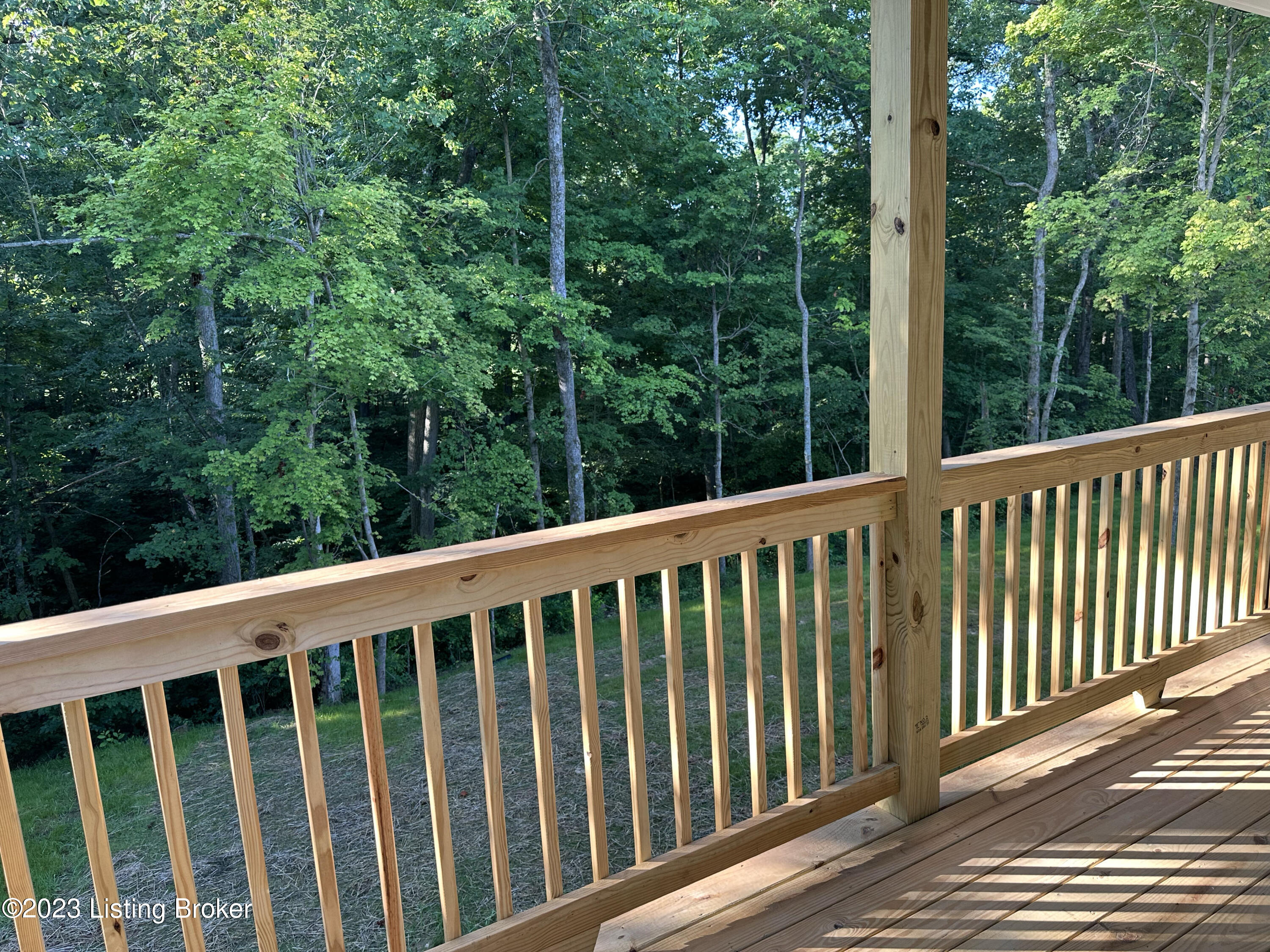 4207 Ballard Ridge Ct, Lot 05
