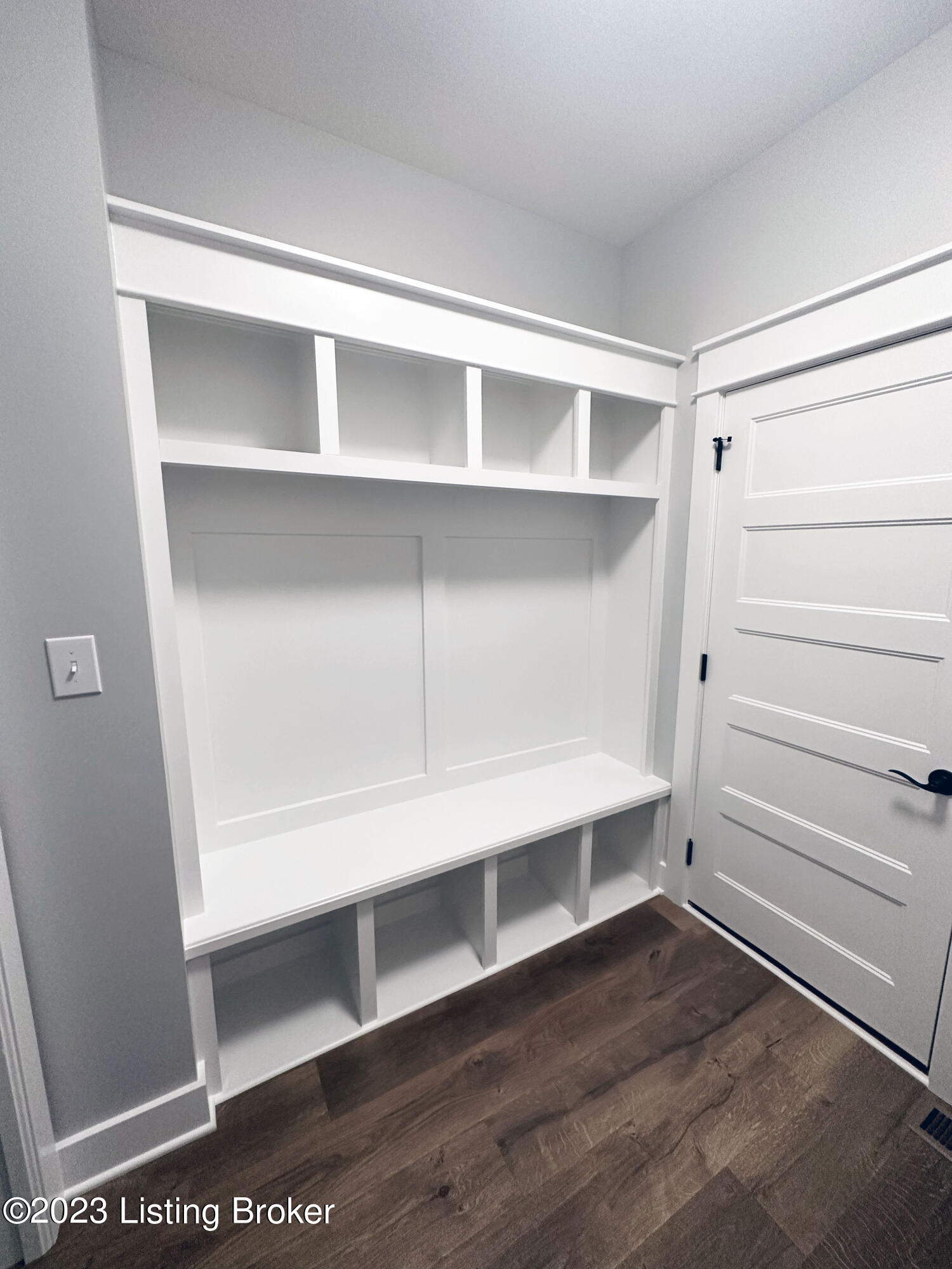4207 Ballard Ridge Ct, Lot 05