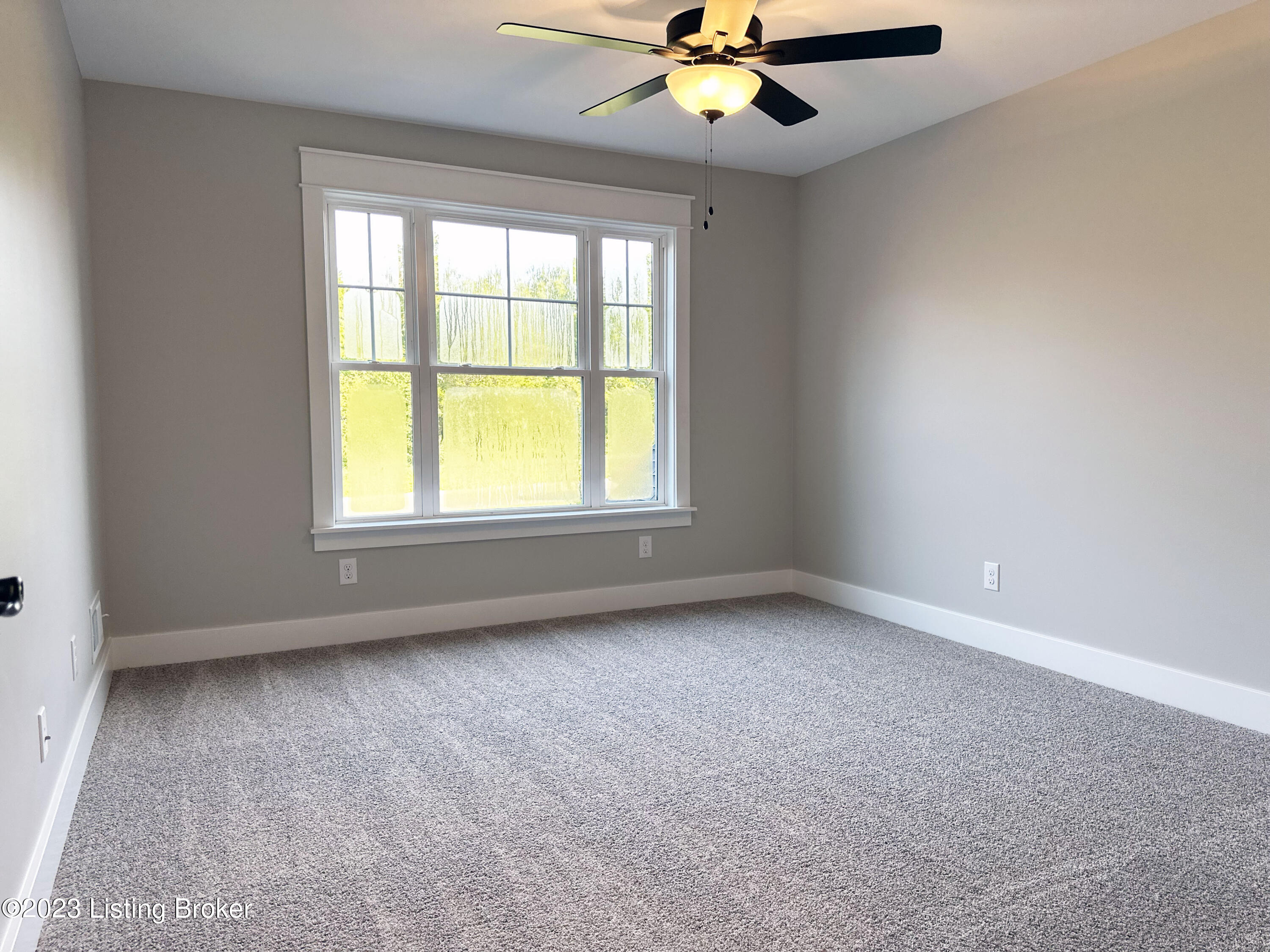4207 Ballard Ridge Ct, Lot 05