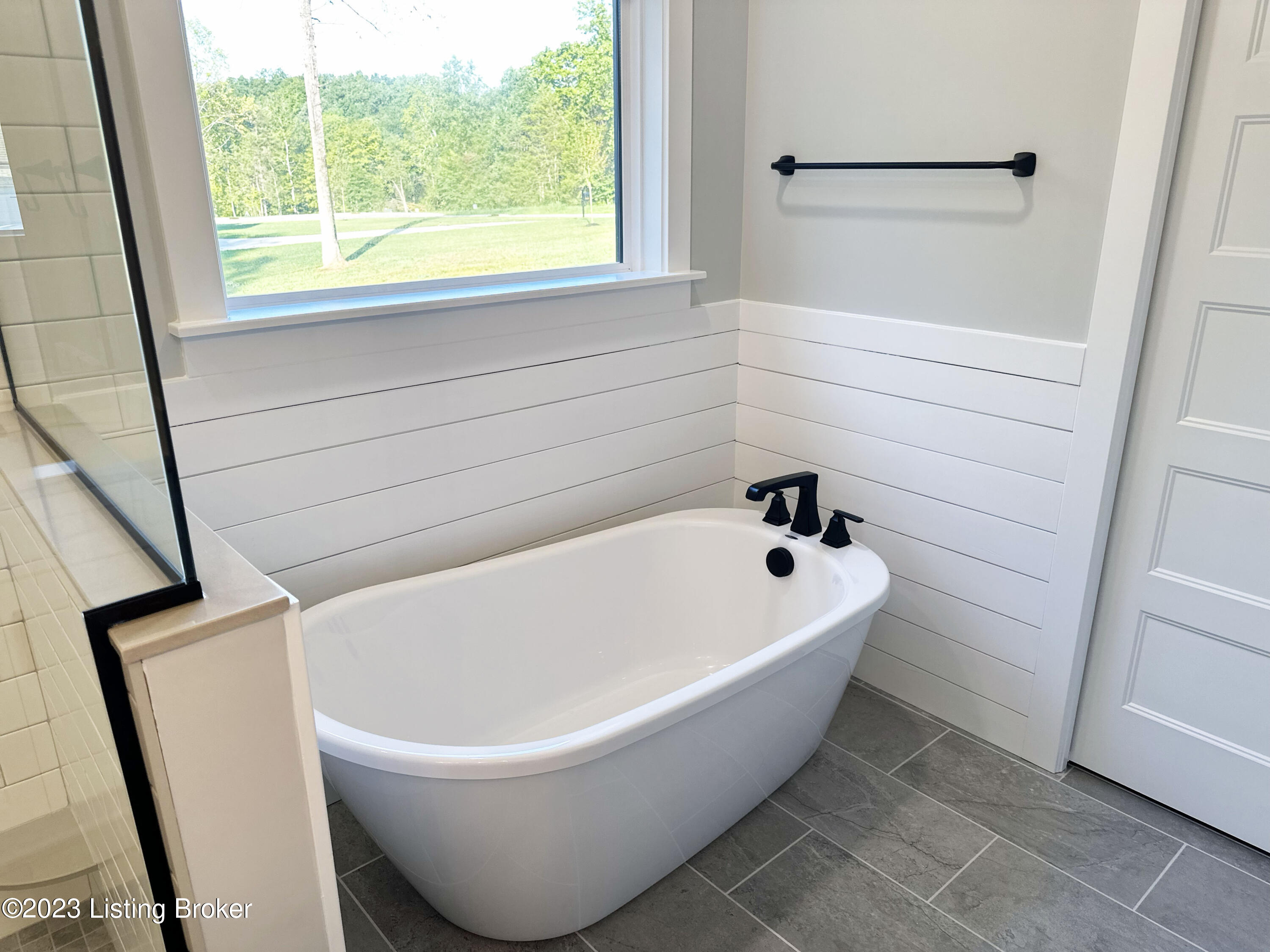 4207 Ballard Ridge Ct, Lot 05