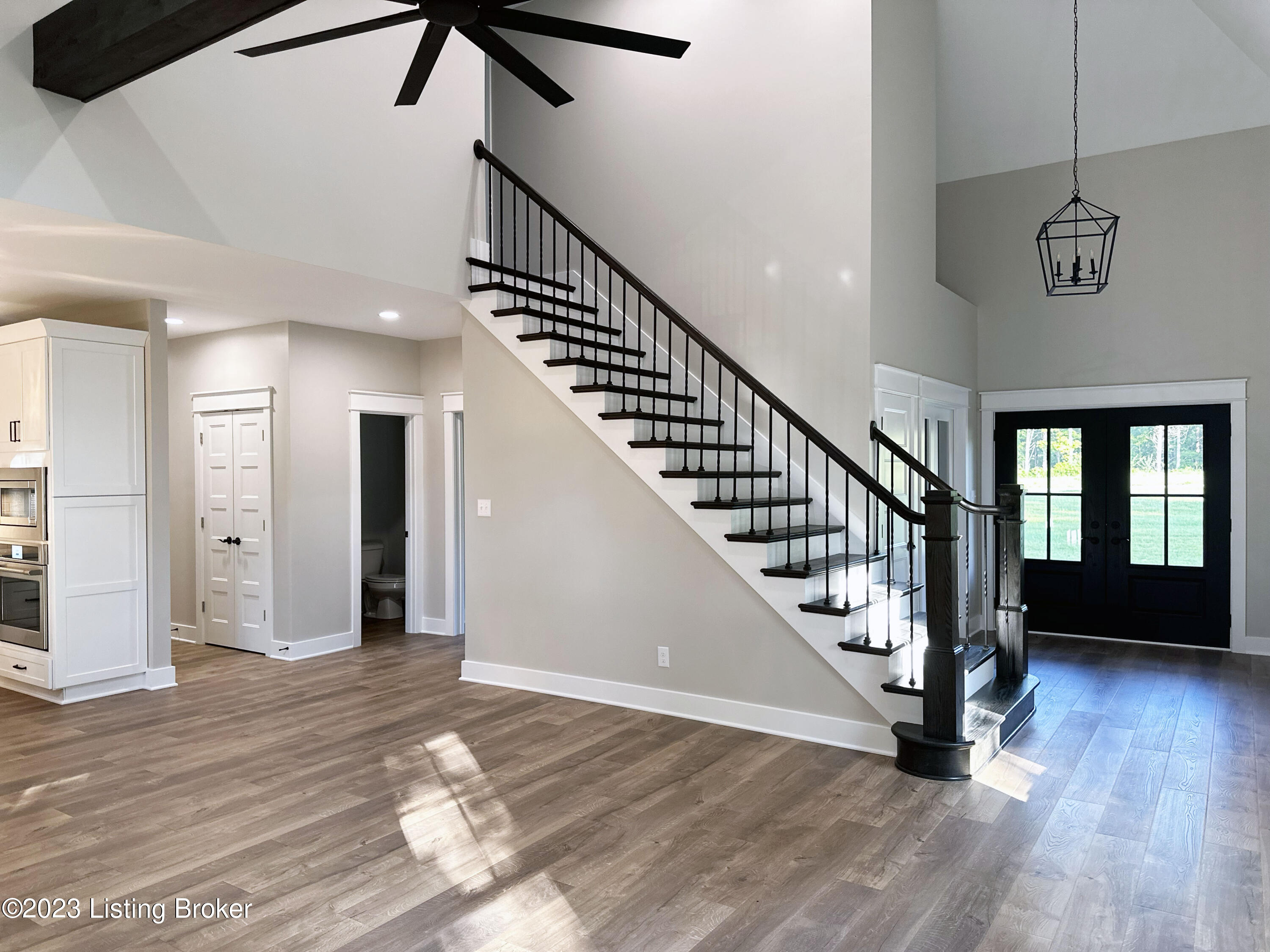 4207 Ballard Ridge Ct, Lot 05