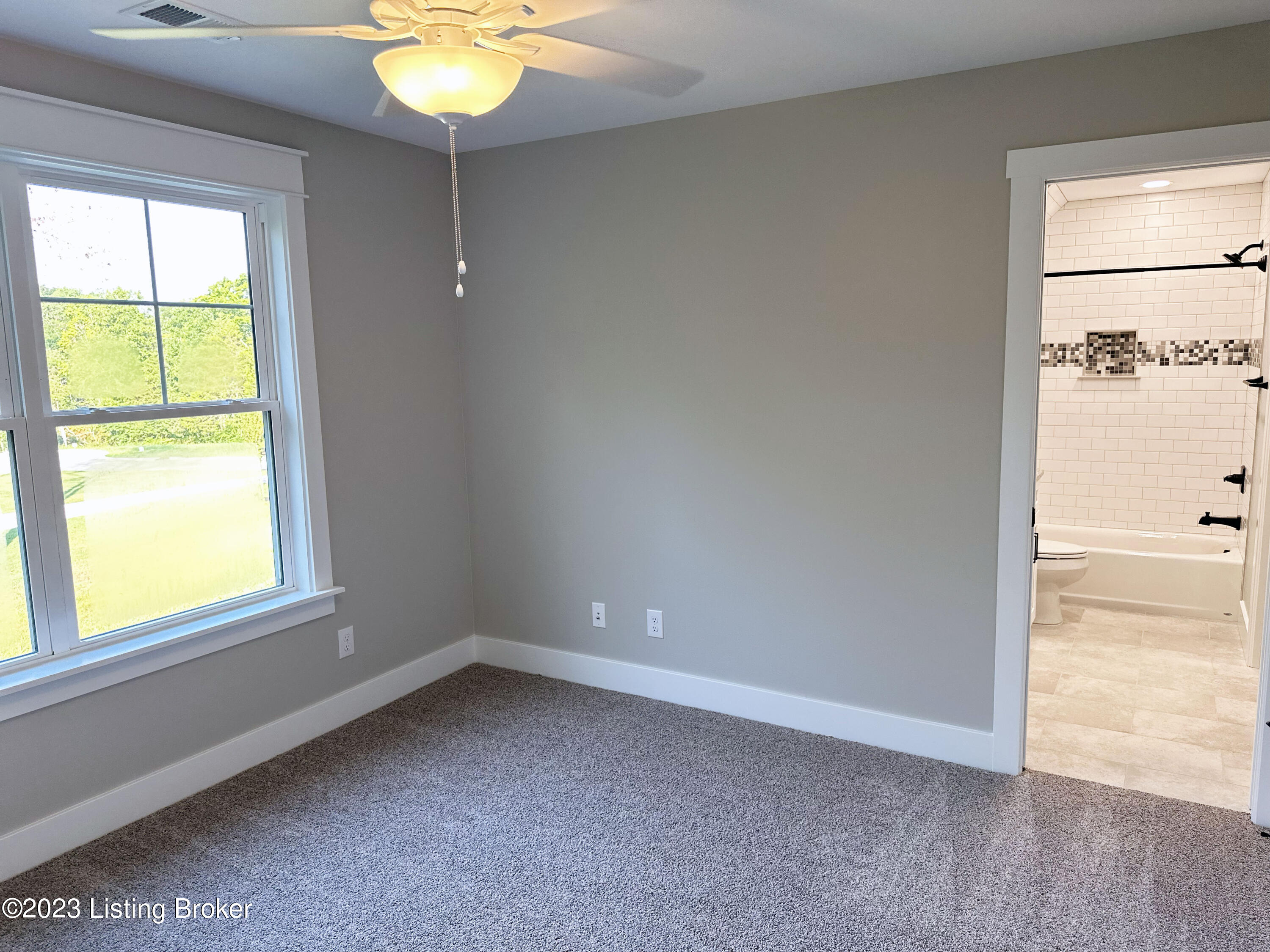 4207 Ballard Ridge Ct, Lot 05