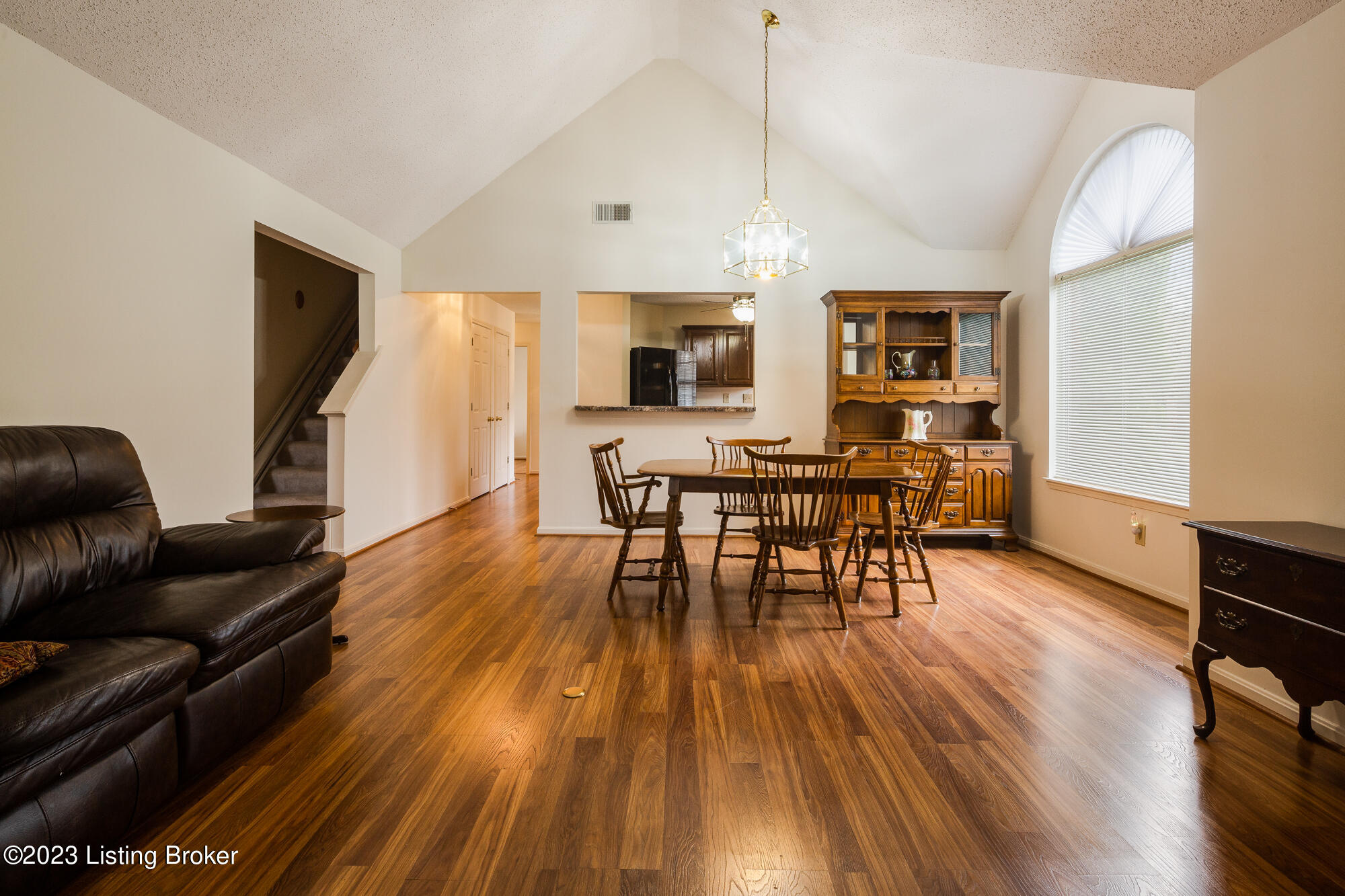 8002 Butler National Ct
