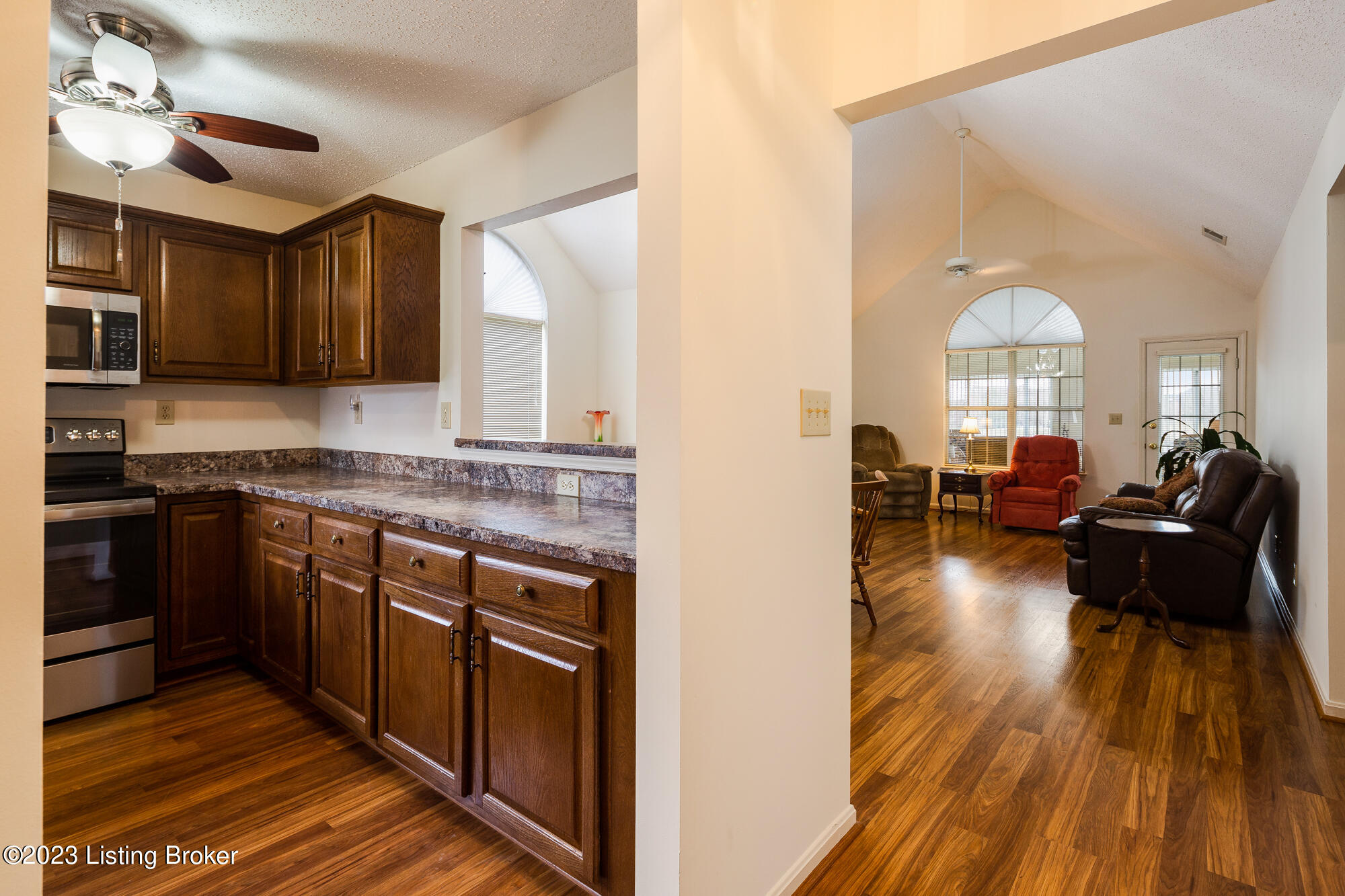 8002 Butler National Ct