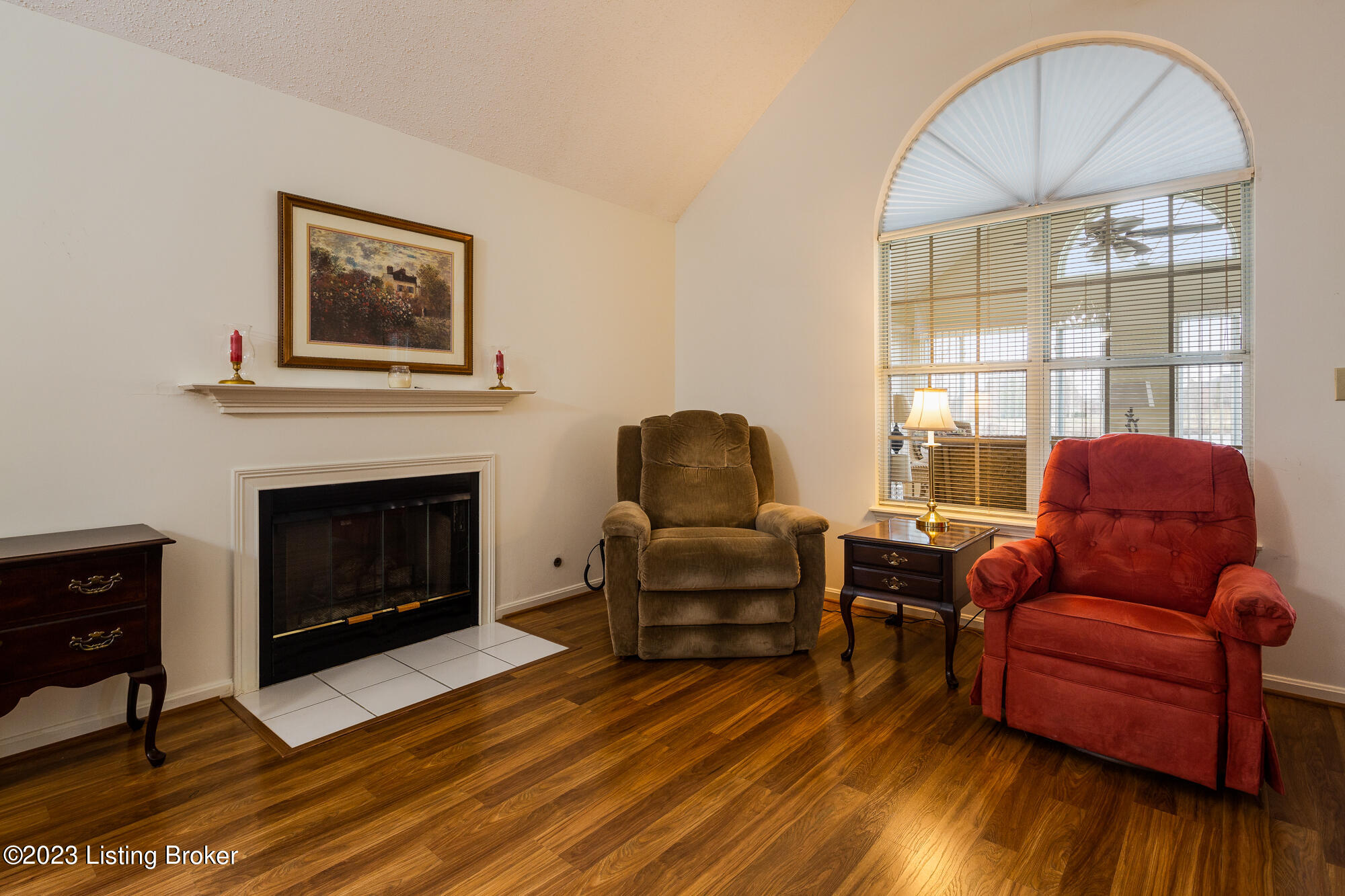 8002 Butler National Ct