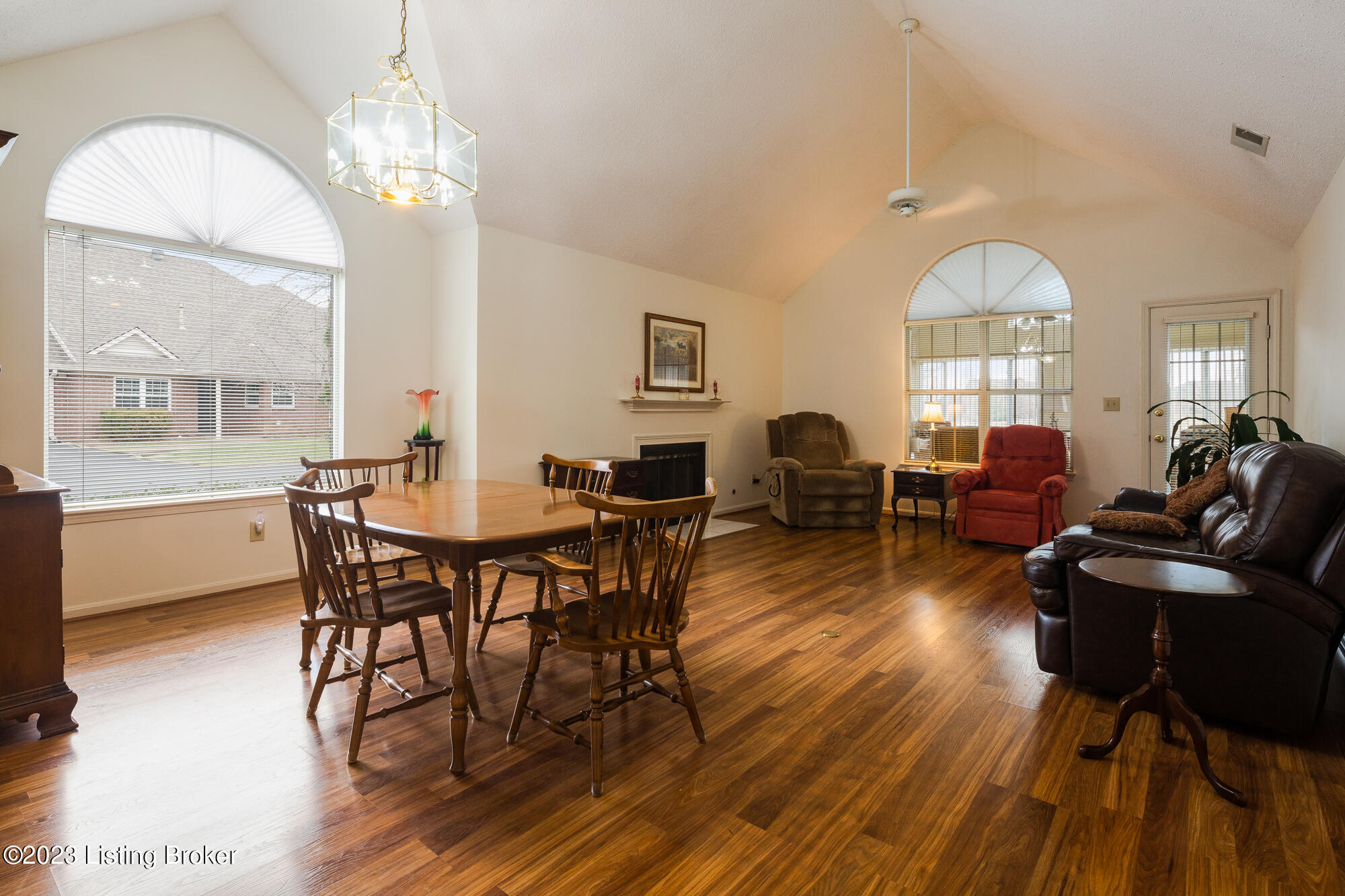 8002 Butler National Ct