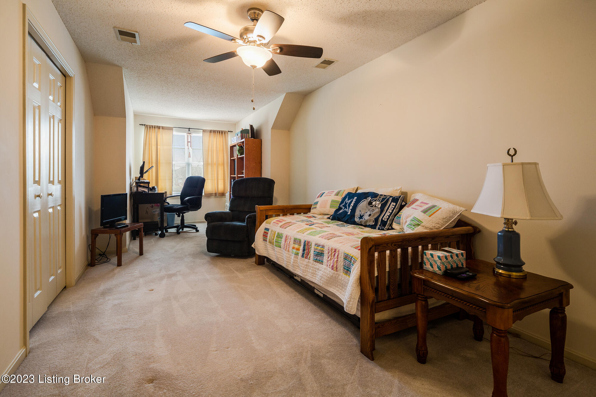 8002 Butler National Ct