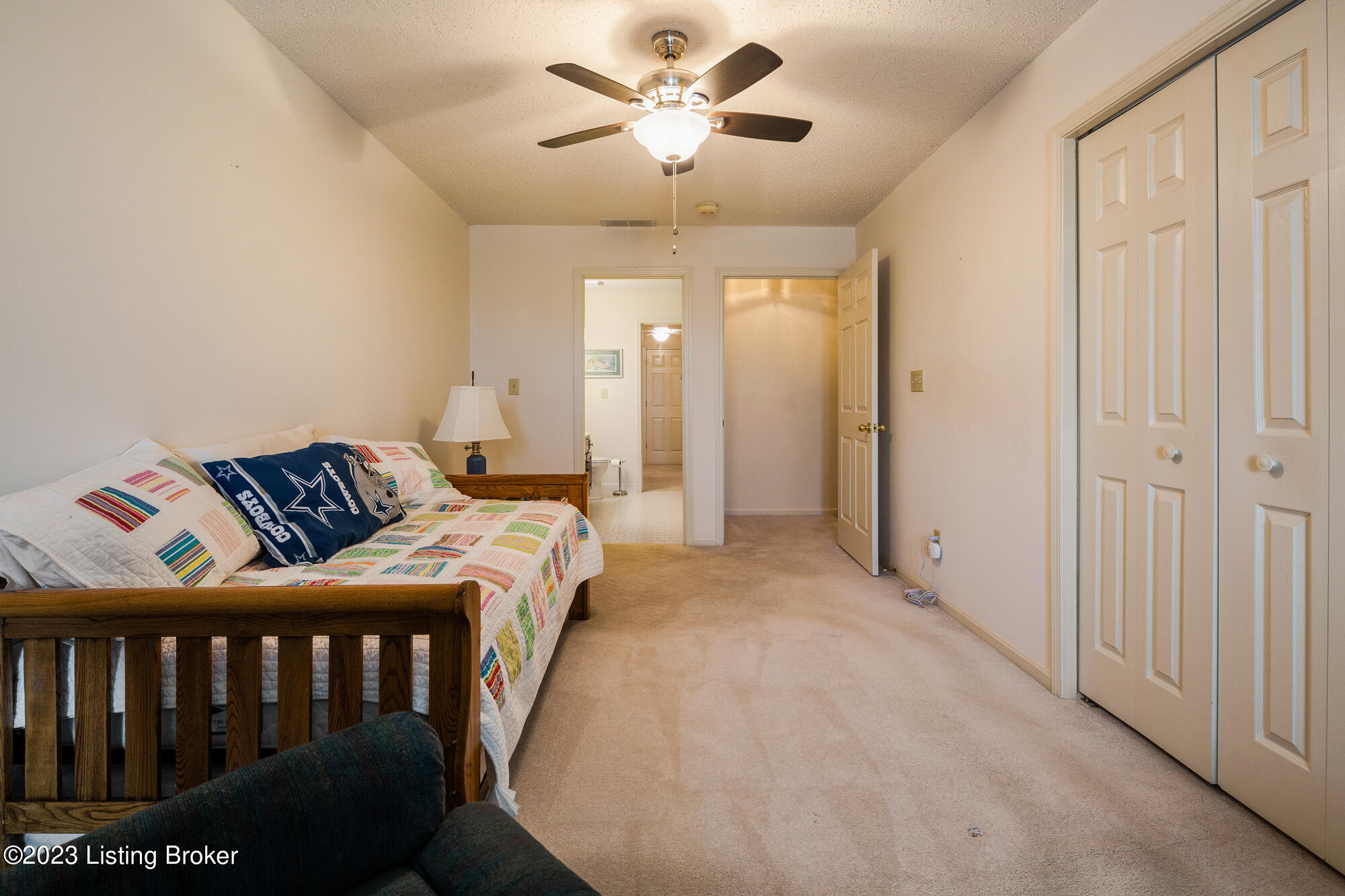 8002 Butler National Ct