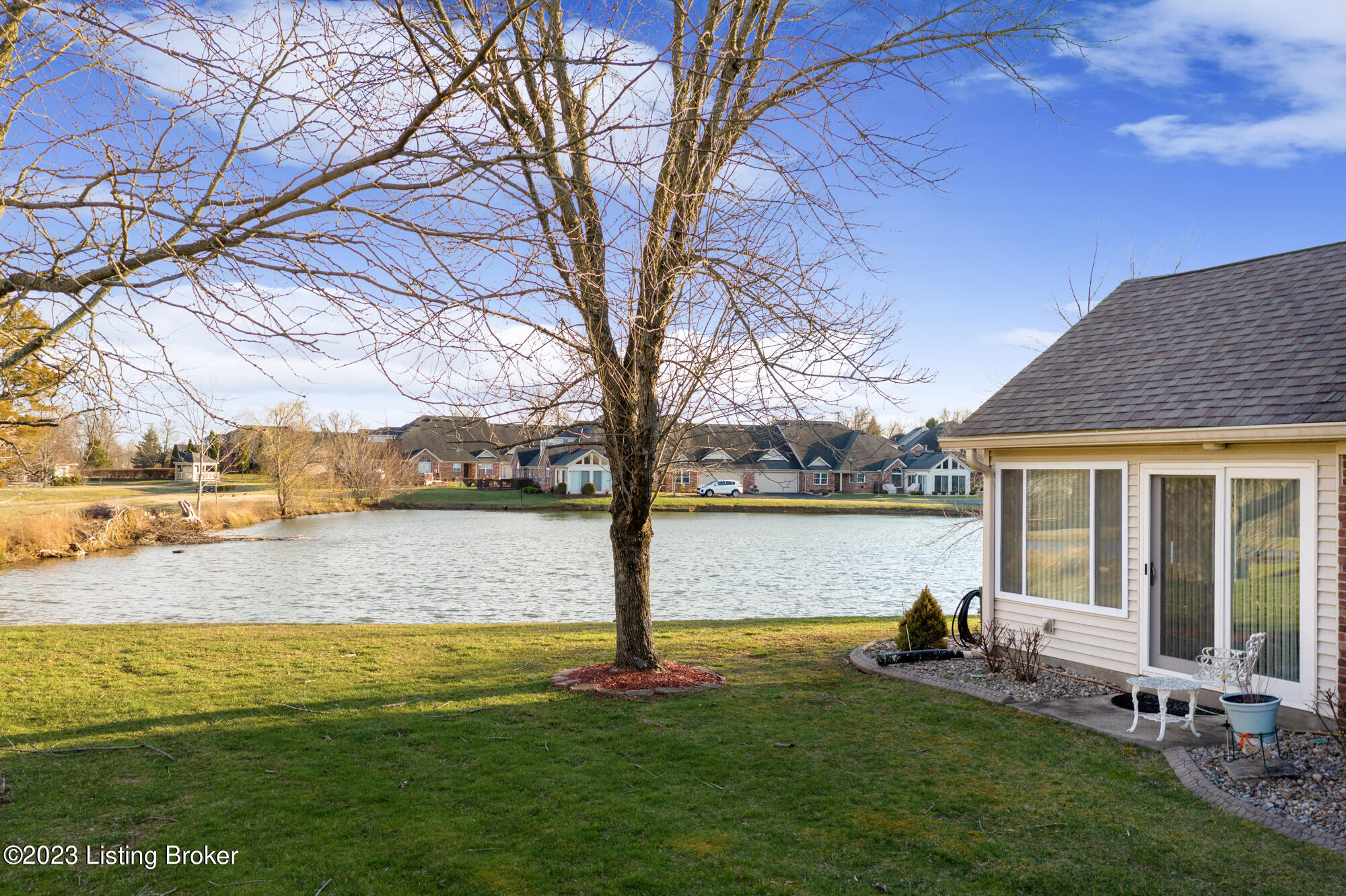 8002 Butler National Ct