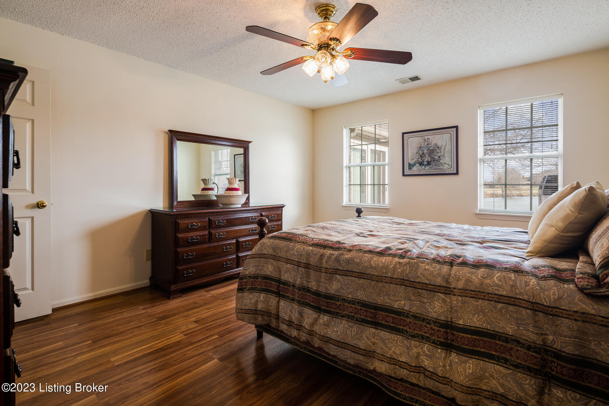 8002 Butler National Ct