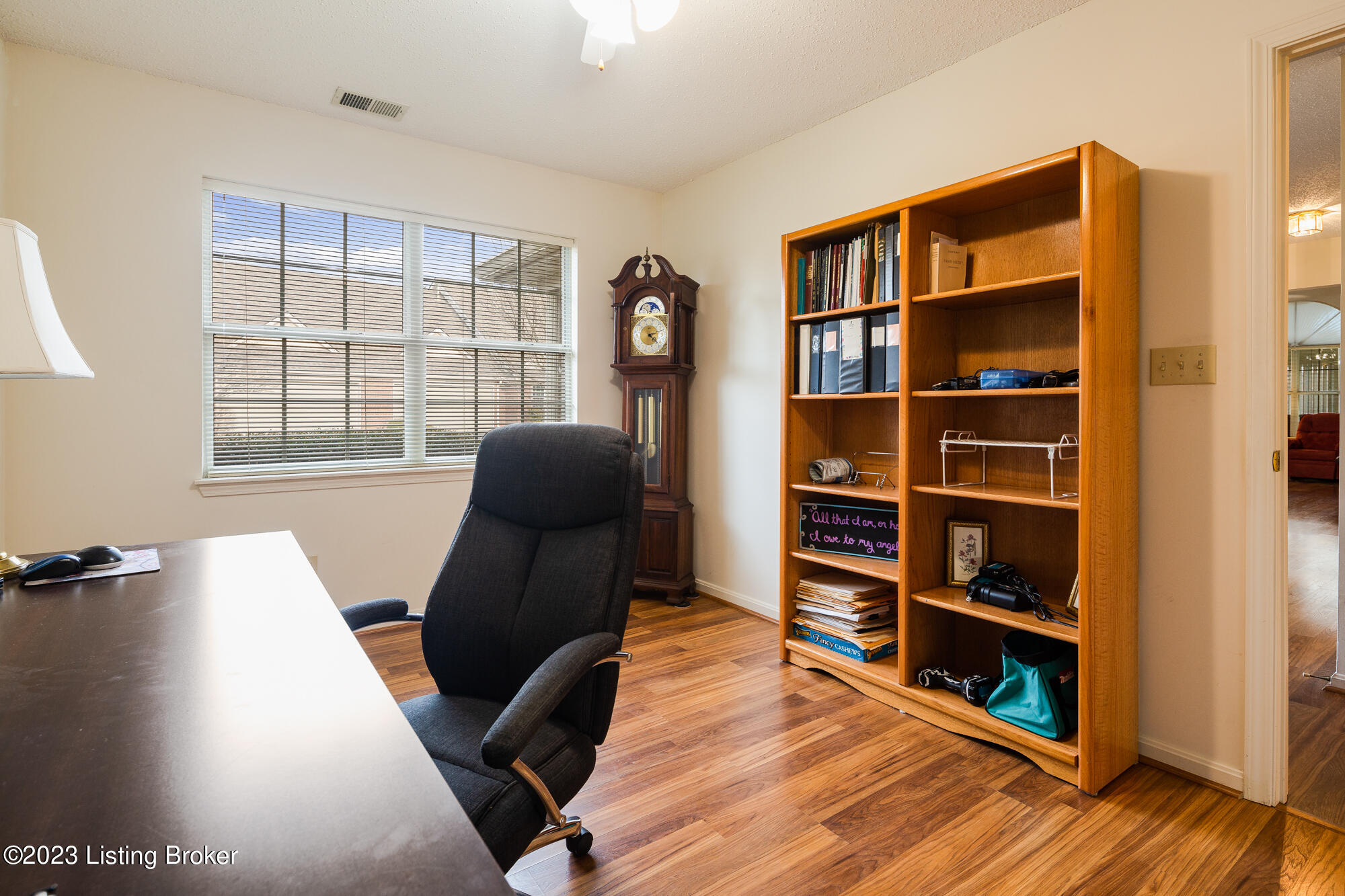 8002 Butler National Ct