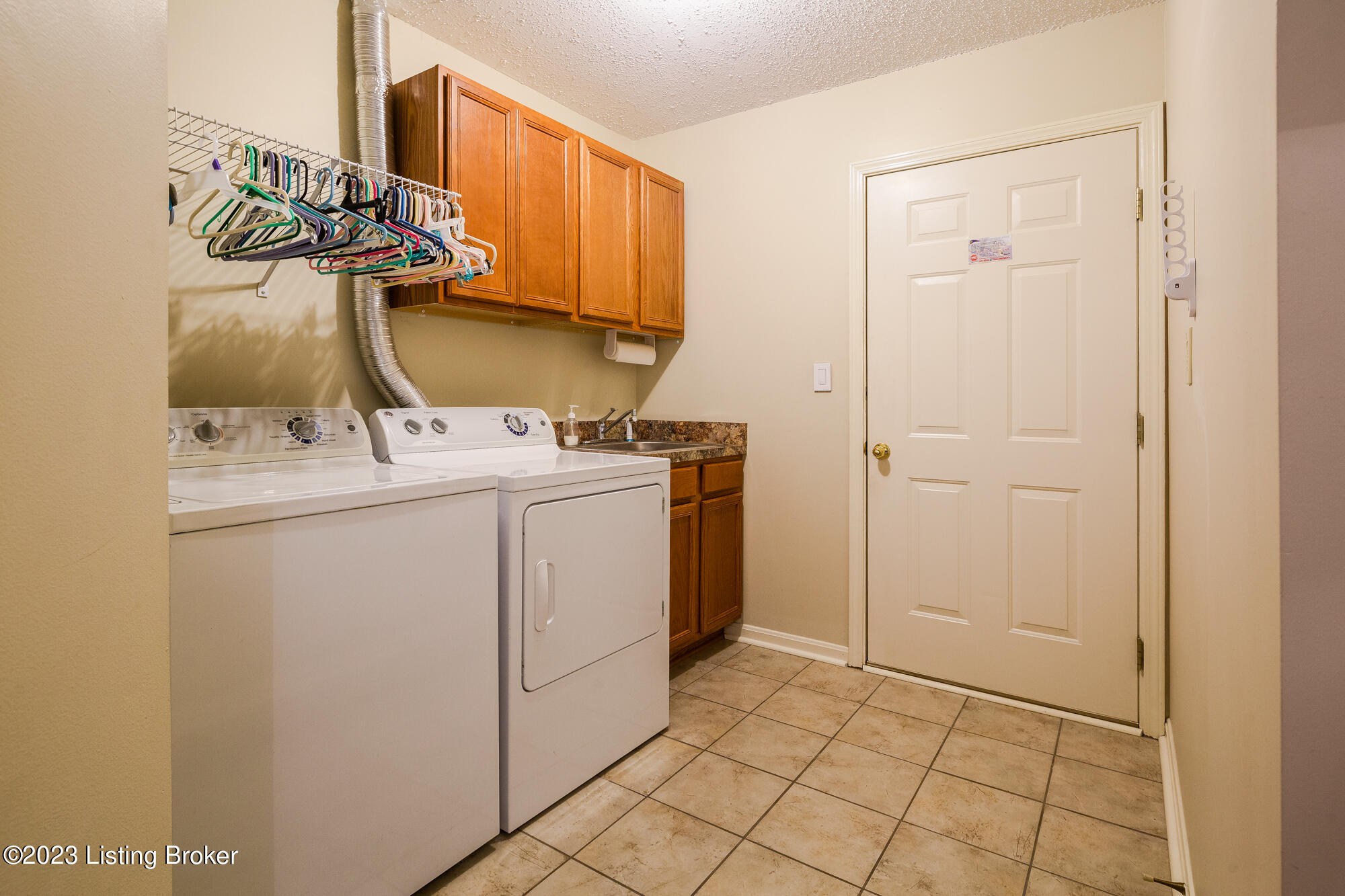 8002 Butler National Ct