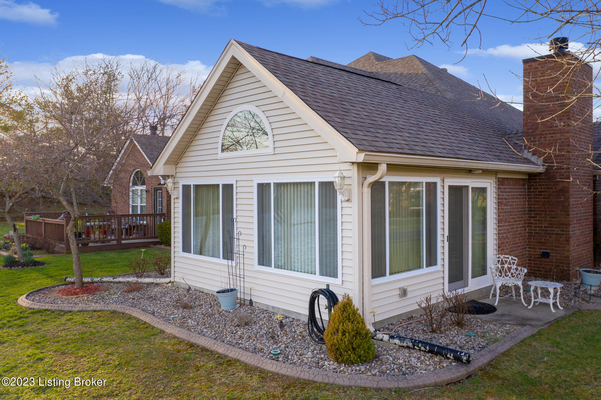 8002 Butler National Ct