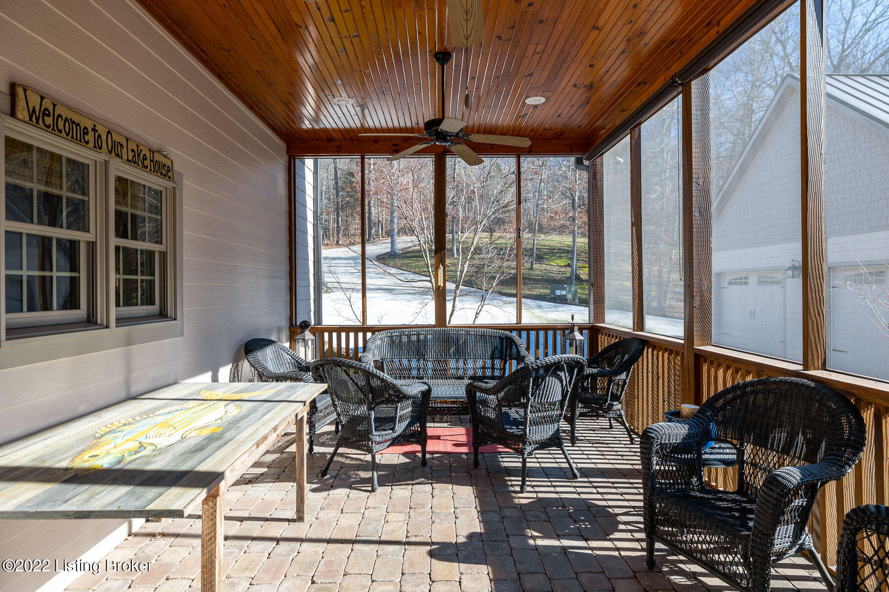 504 Danes Hill Rd