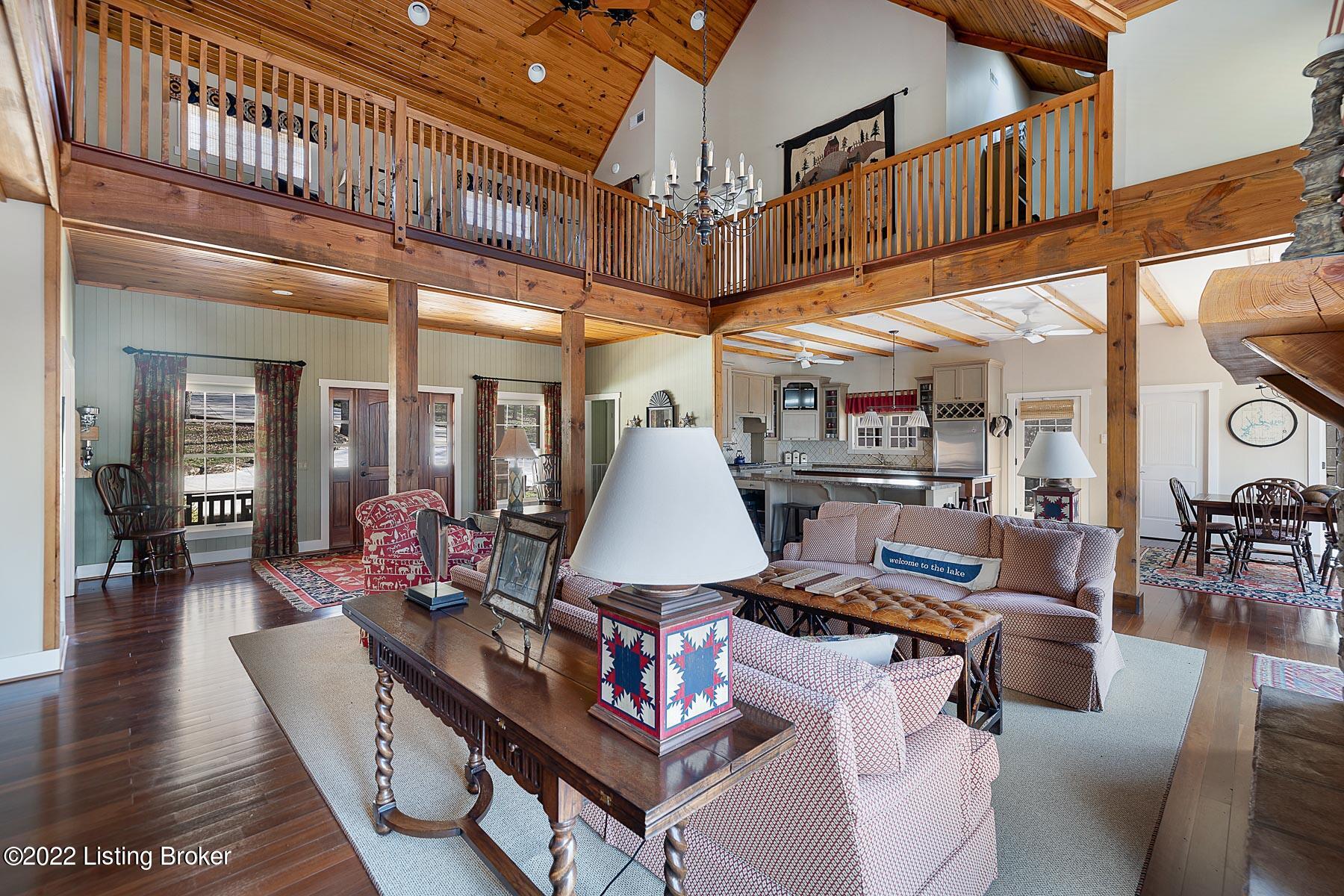 504 Danes Hill Rd